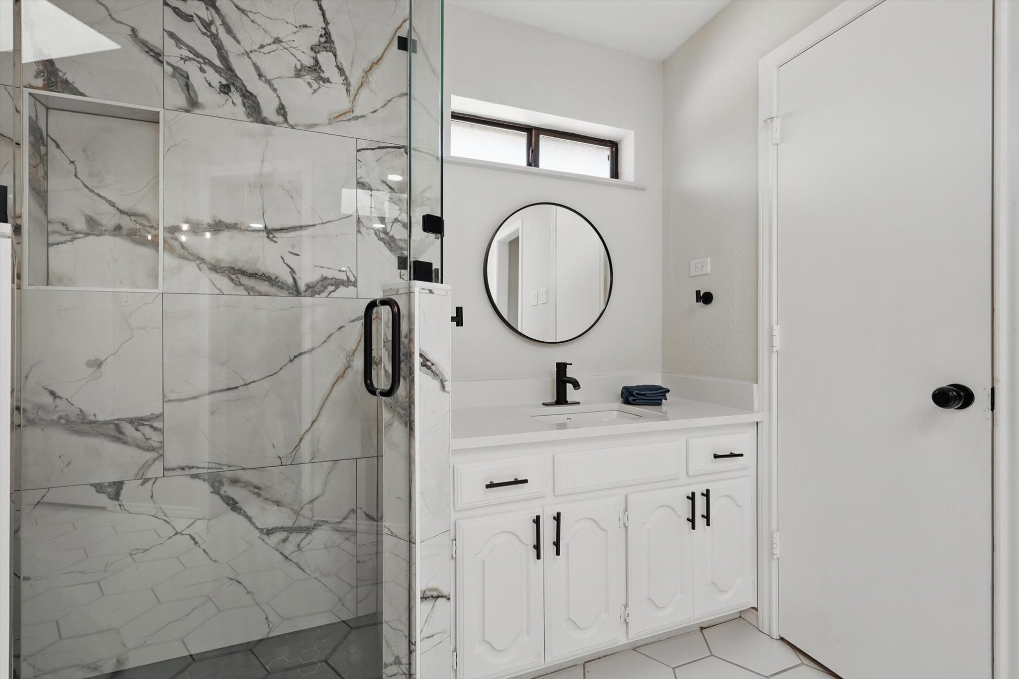 4127 Bretton Bay Lane