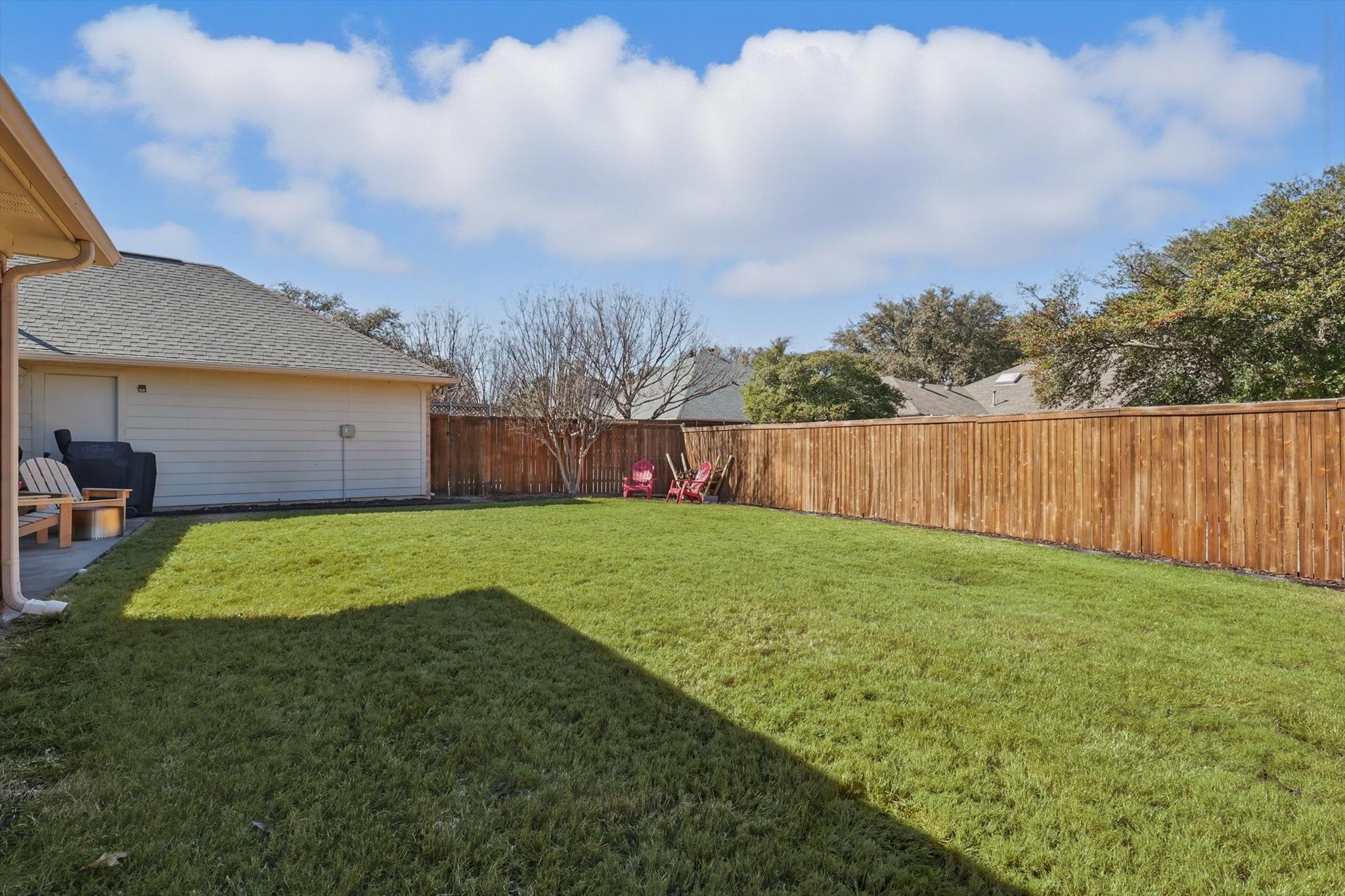 4127 Bretton Bay Lane
