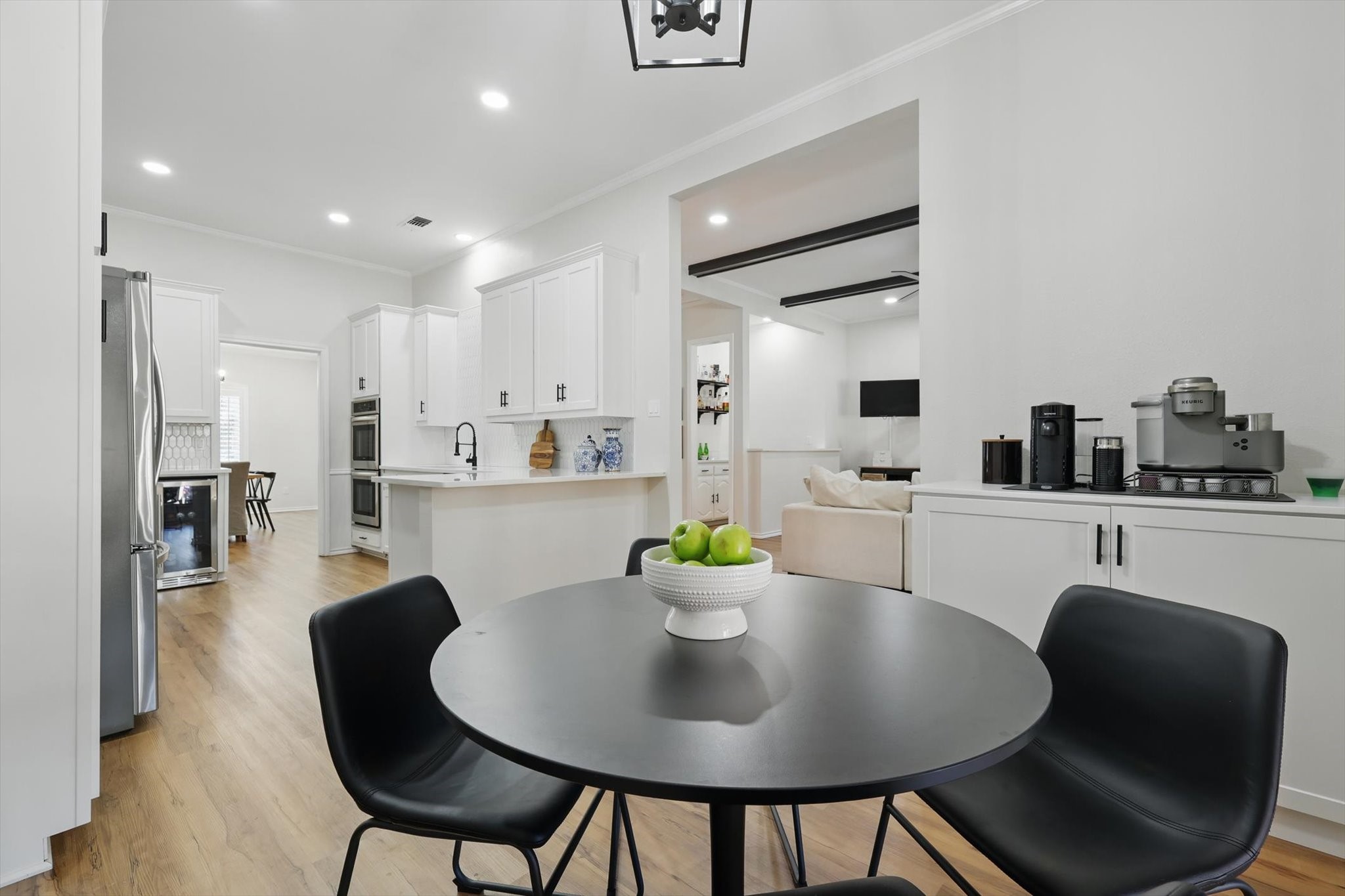 4127 Bretton Bay Lane