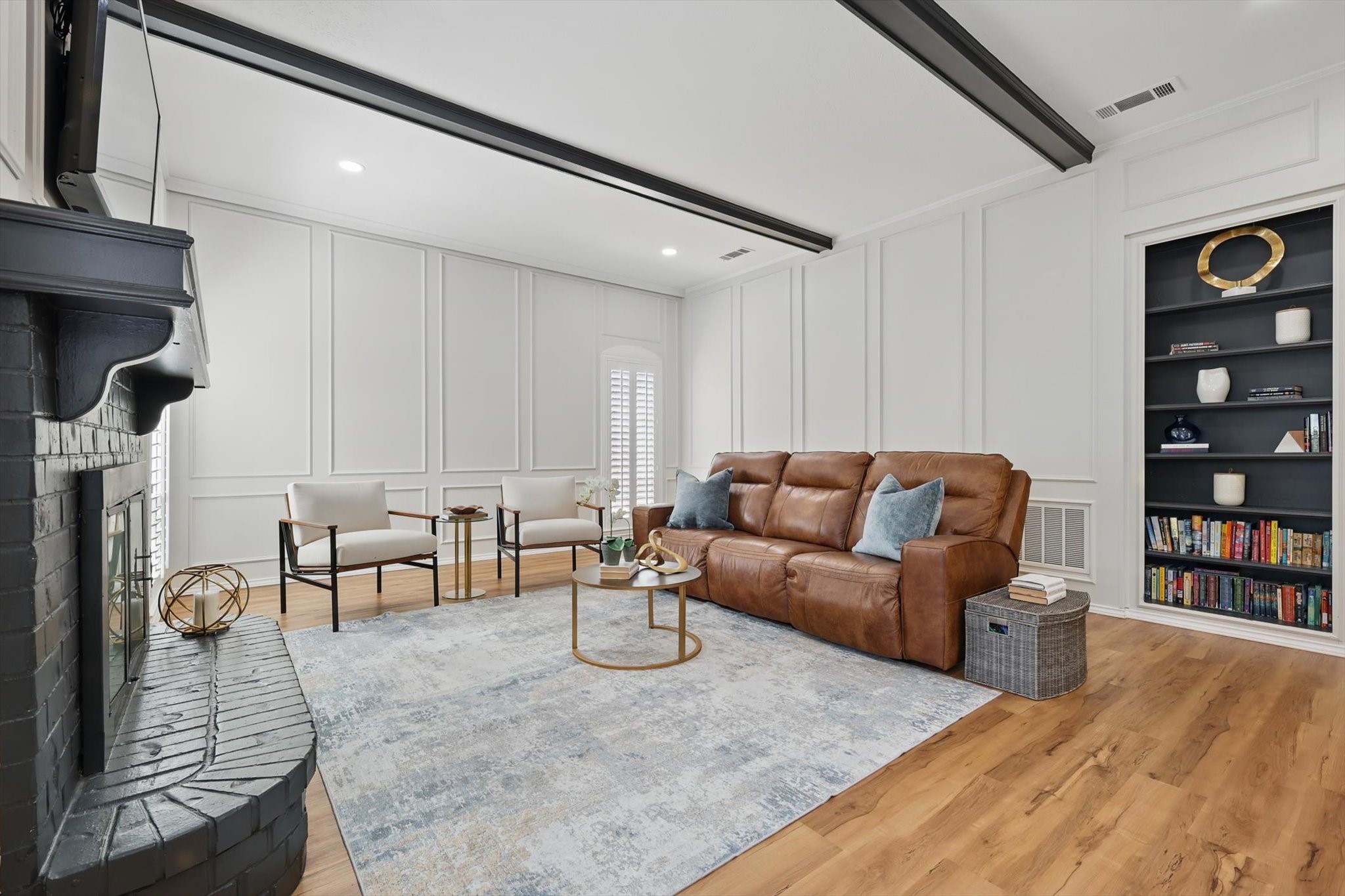 4127 Bretton Bay Lane
