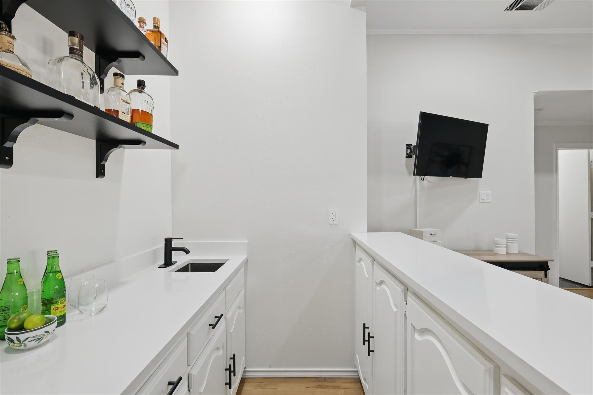 4127 Bretton Bay Lane