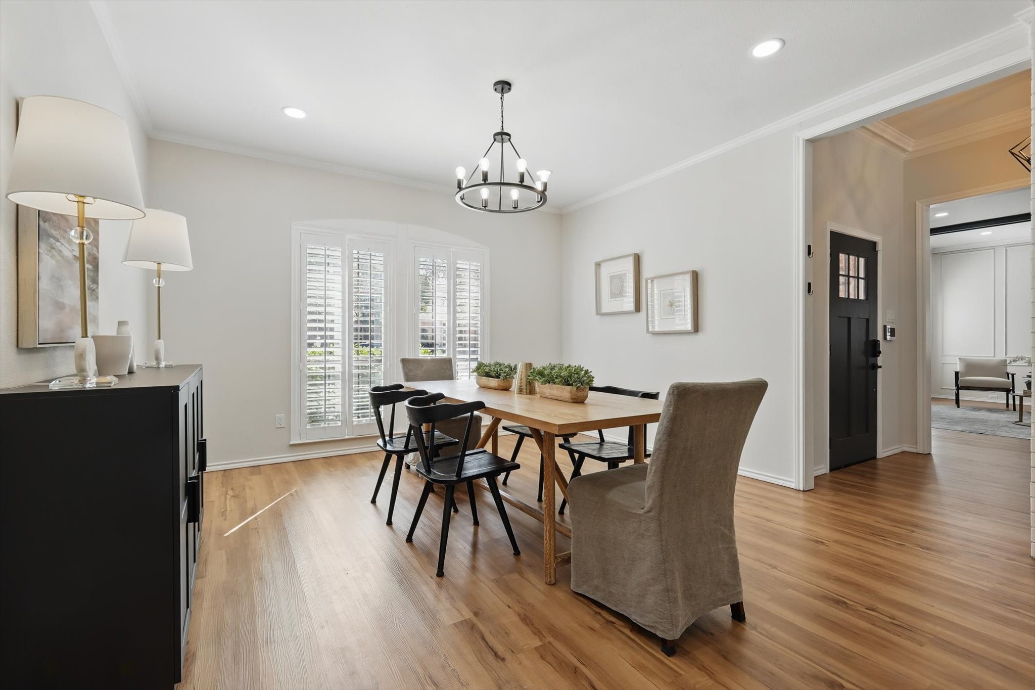 4127 Bretton Bay Lane