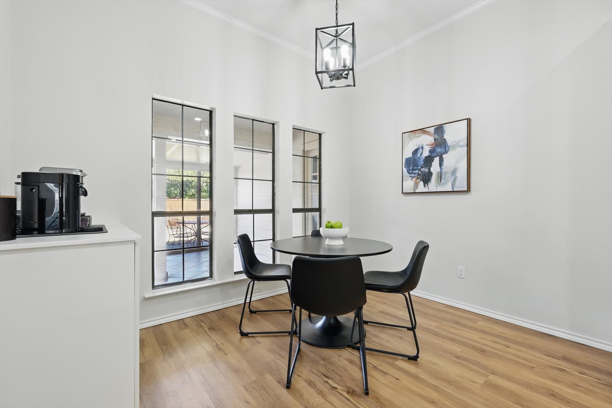 4127 Bretton Bay Lane