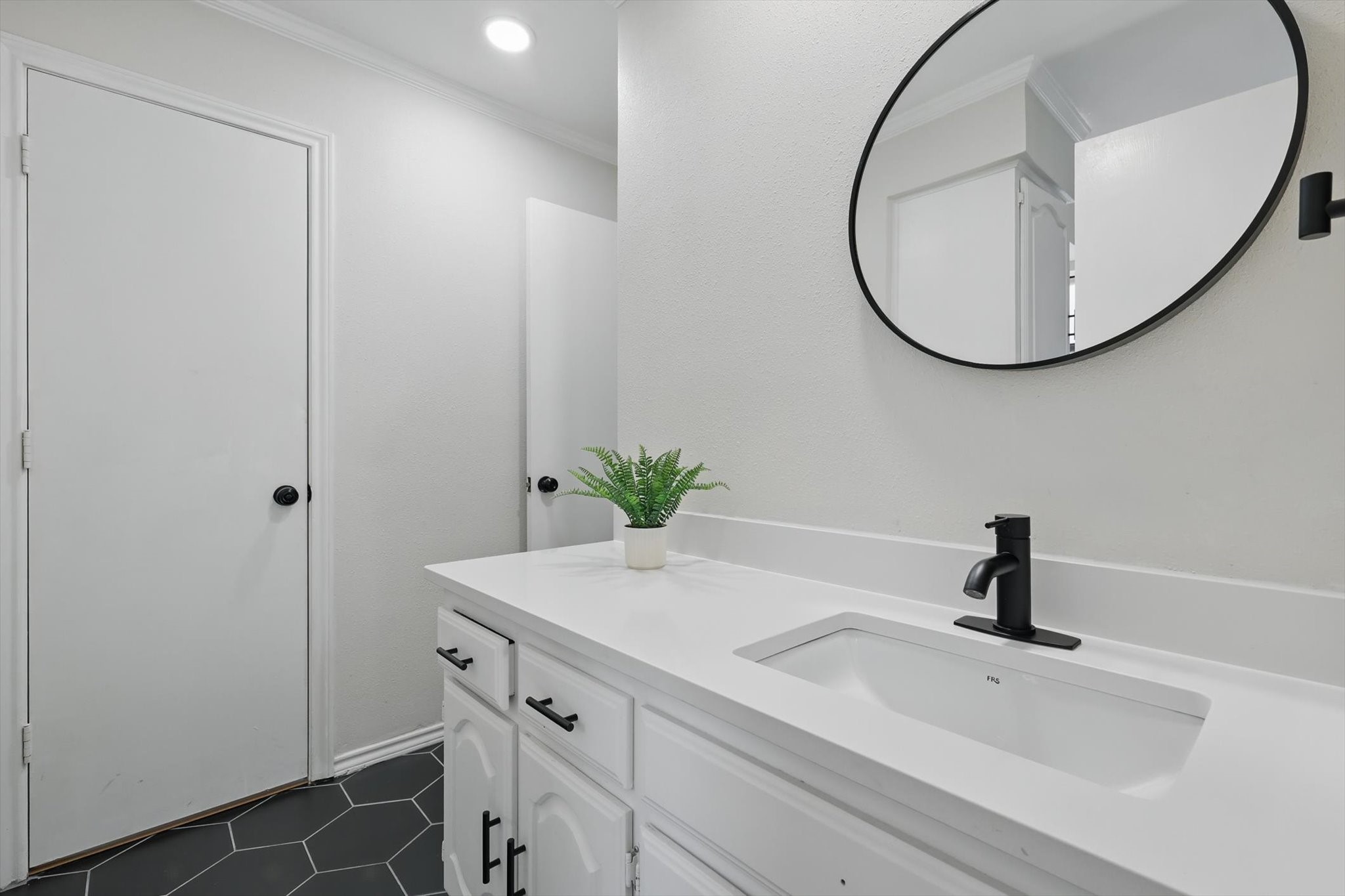 4127 Bretton Bay Lane