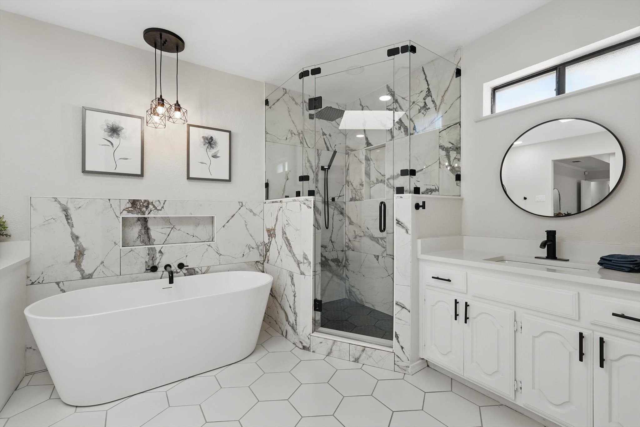 4127 Bretton Bay Lane