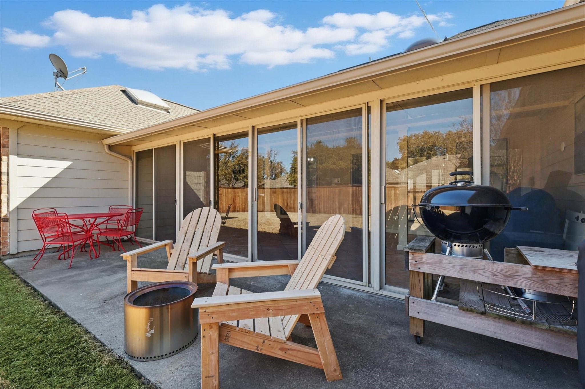 4127 Bretton Bay Lane