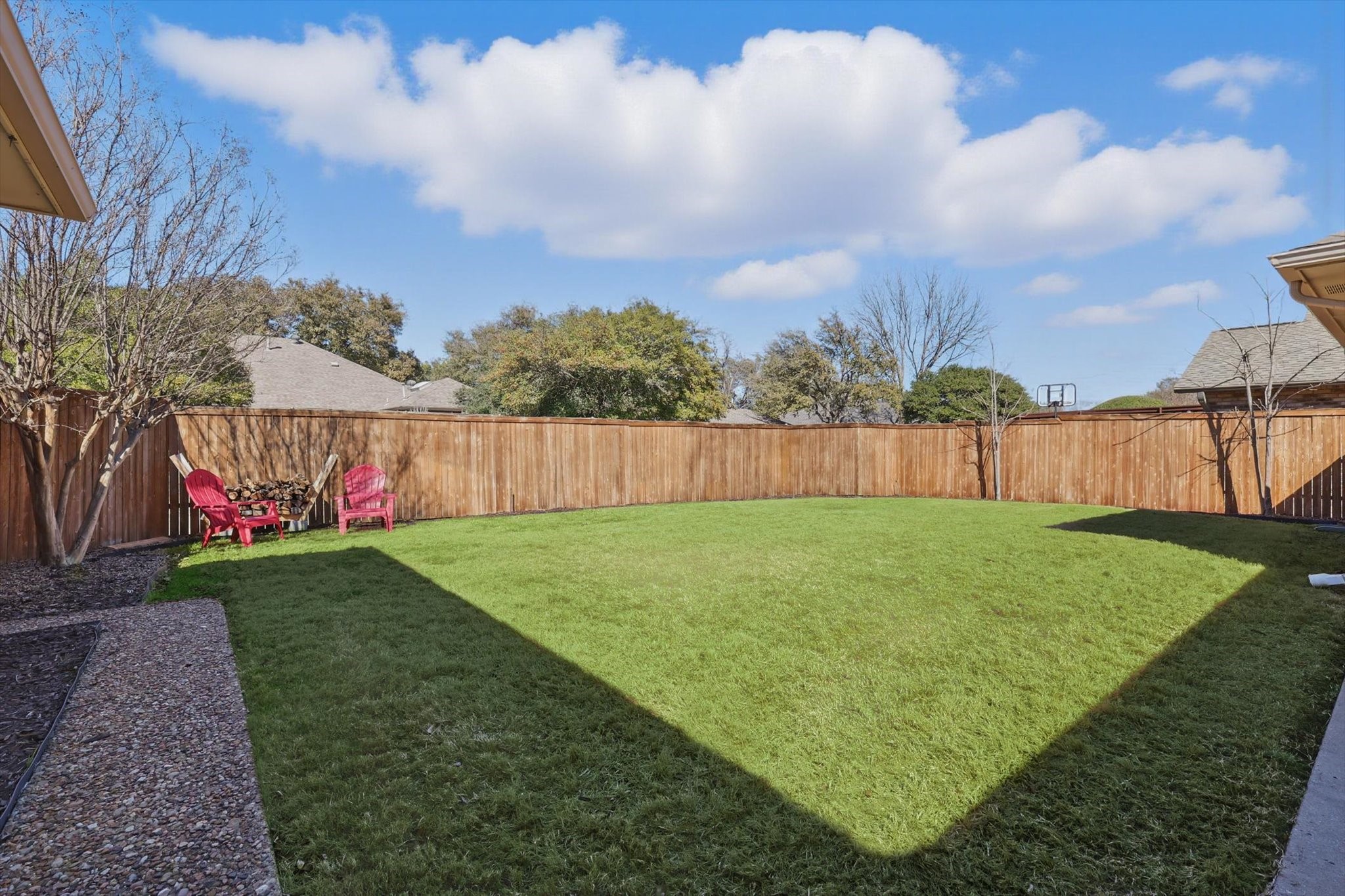4127 Bretton Bay Lane