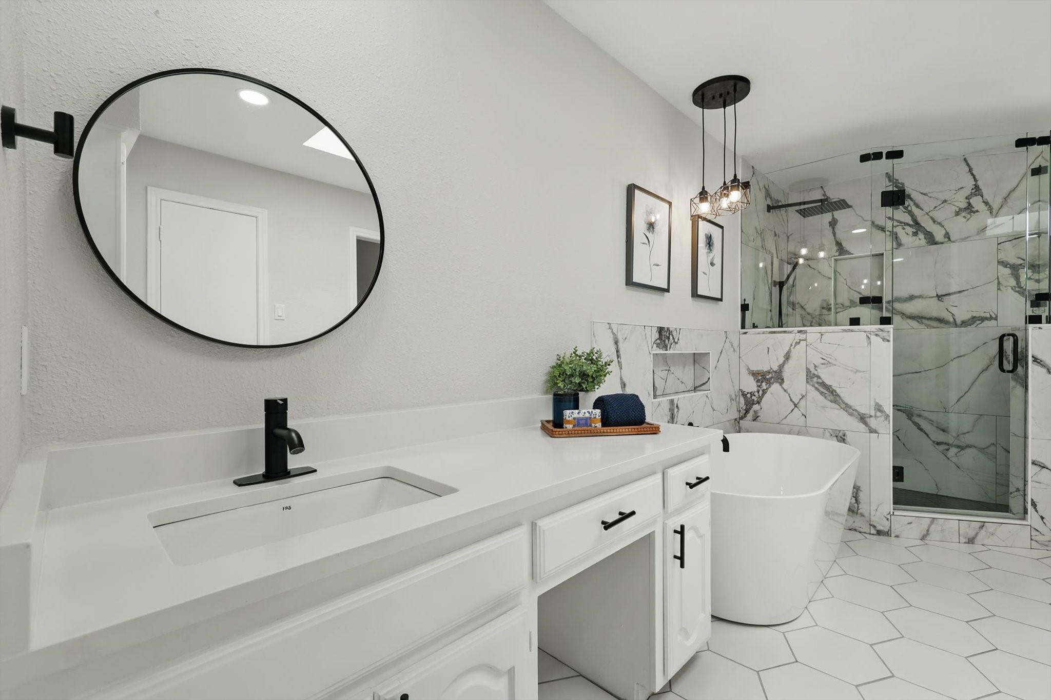 4127 Bretton Bay Lane