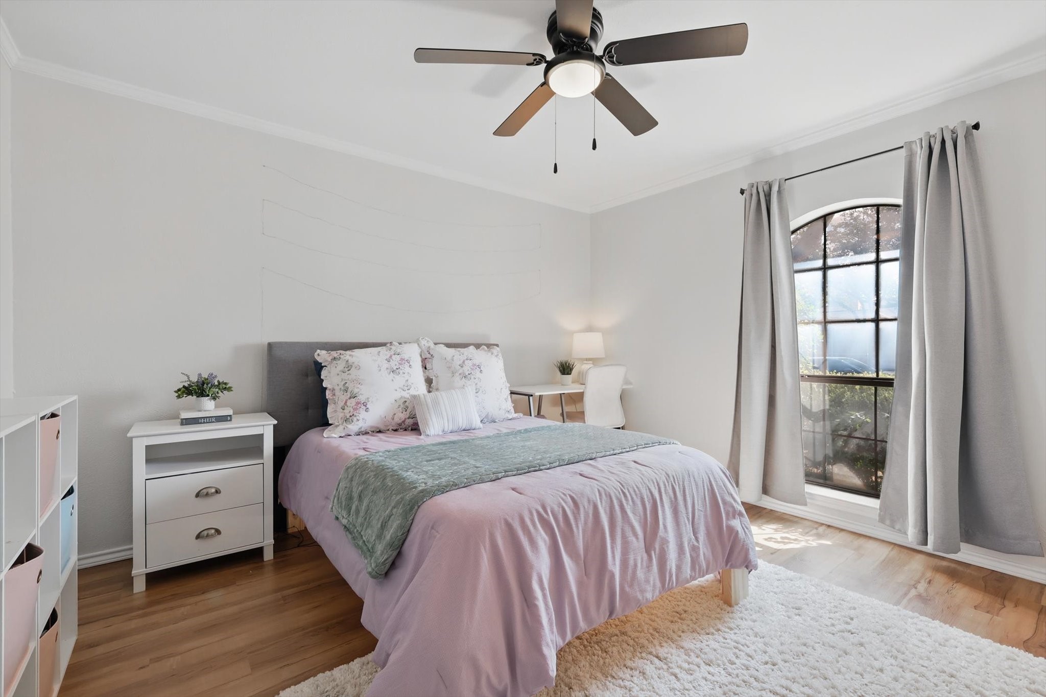4127 Bretton Bay Lane