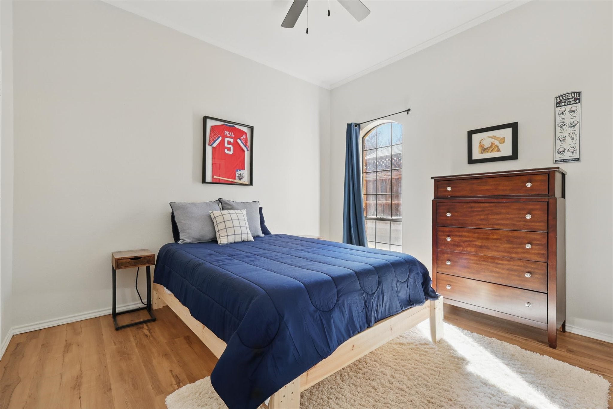 4127 Bretton Bay Lane