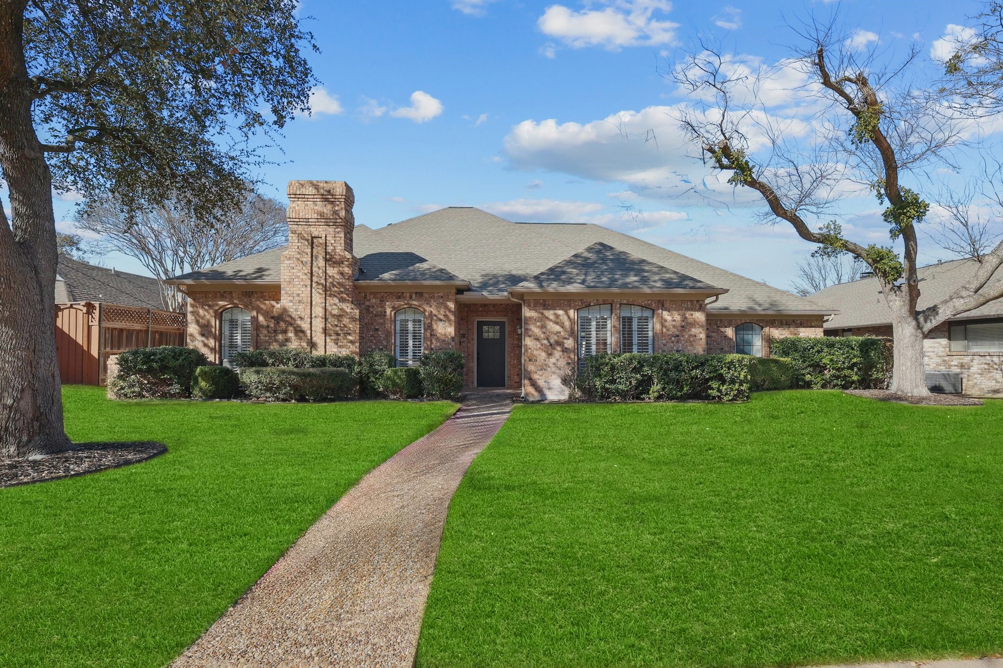 4127 Bretton Bay Lane