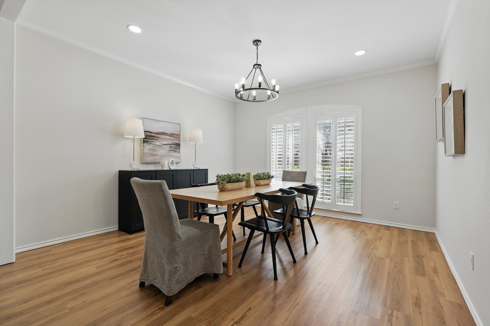 4127 Bretton Bay Lane