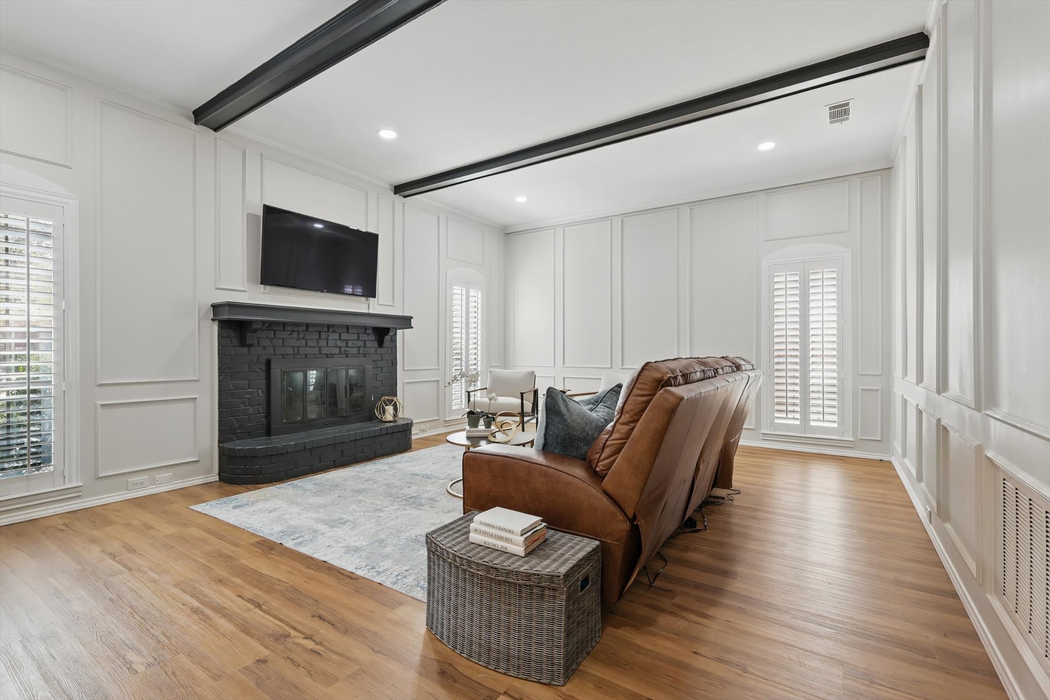 4127 Bretton Bay Lane