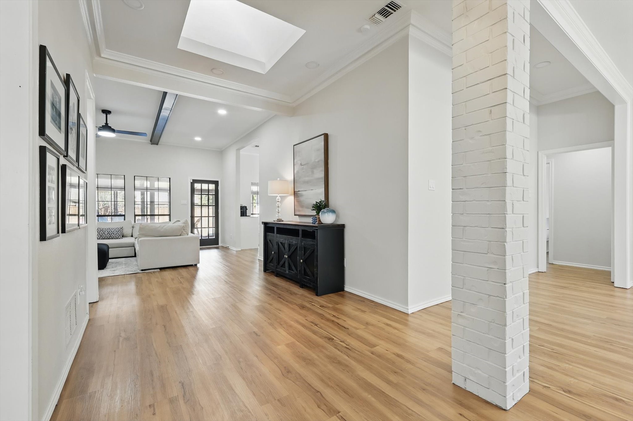 4127 Bretton Bay Lane