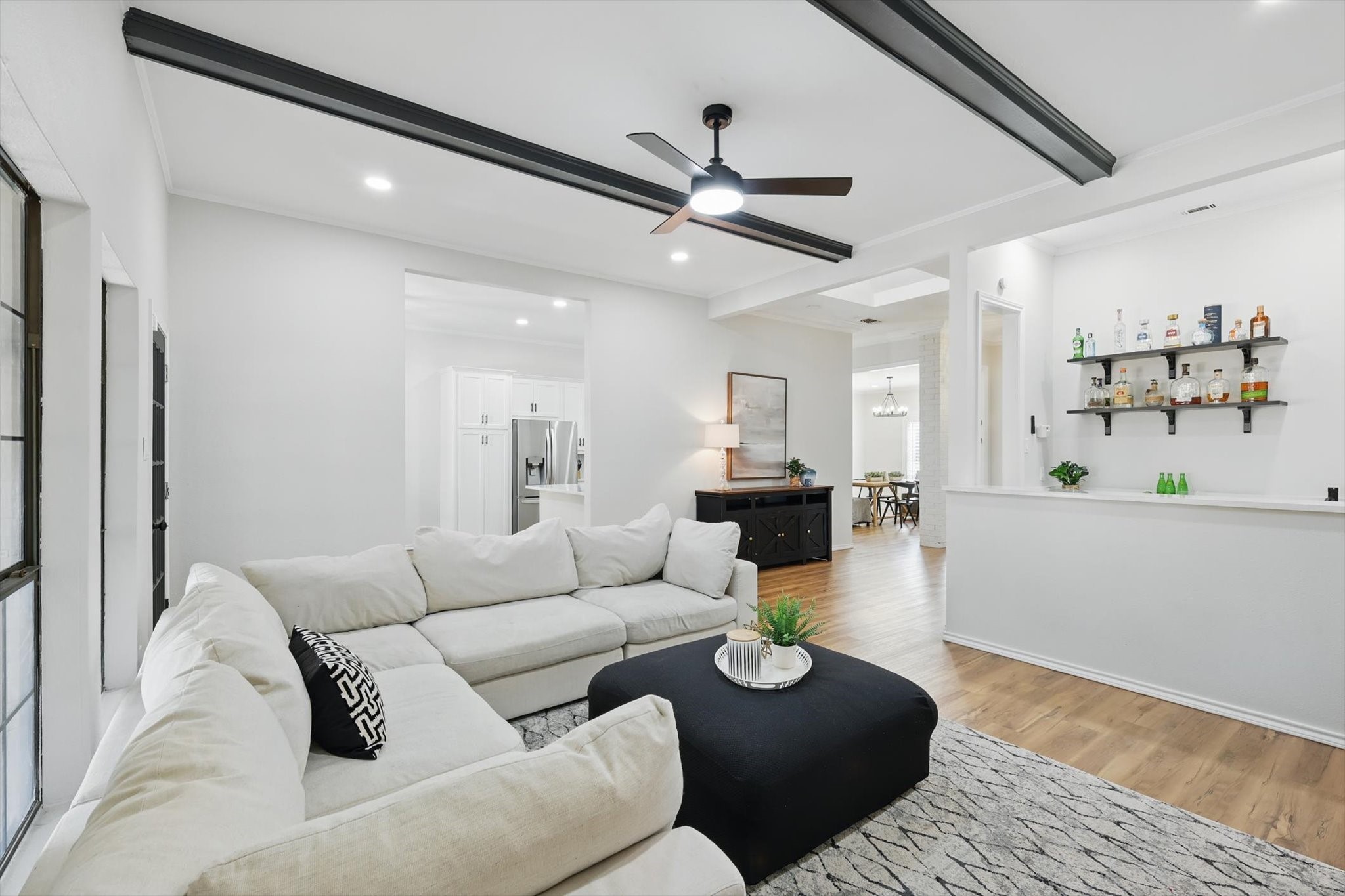 4127 Bretton Bay Lane
