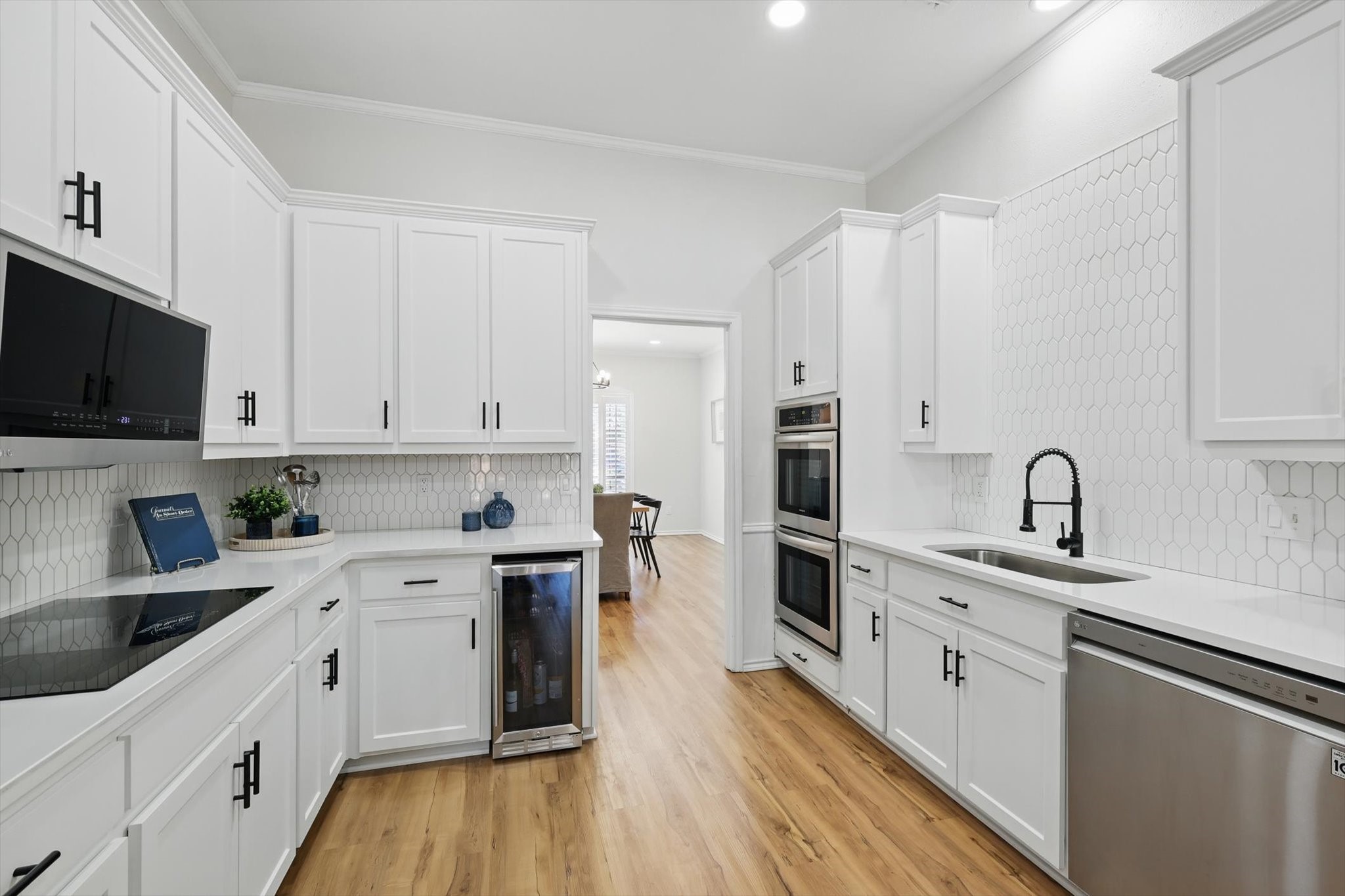 4127 Bretton Bay Lane
