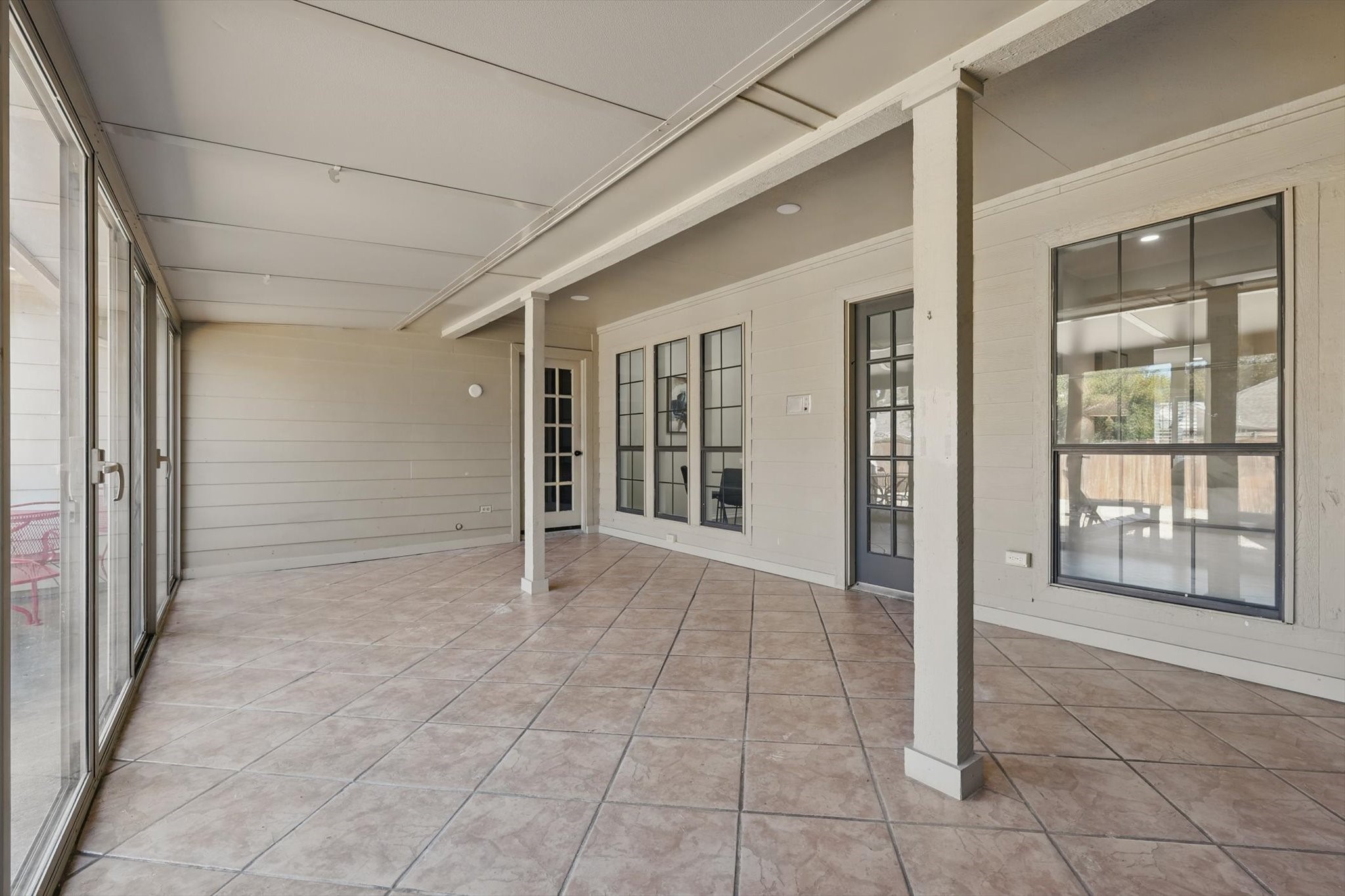 4127 Bretton Bay Lane