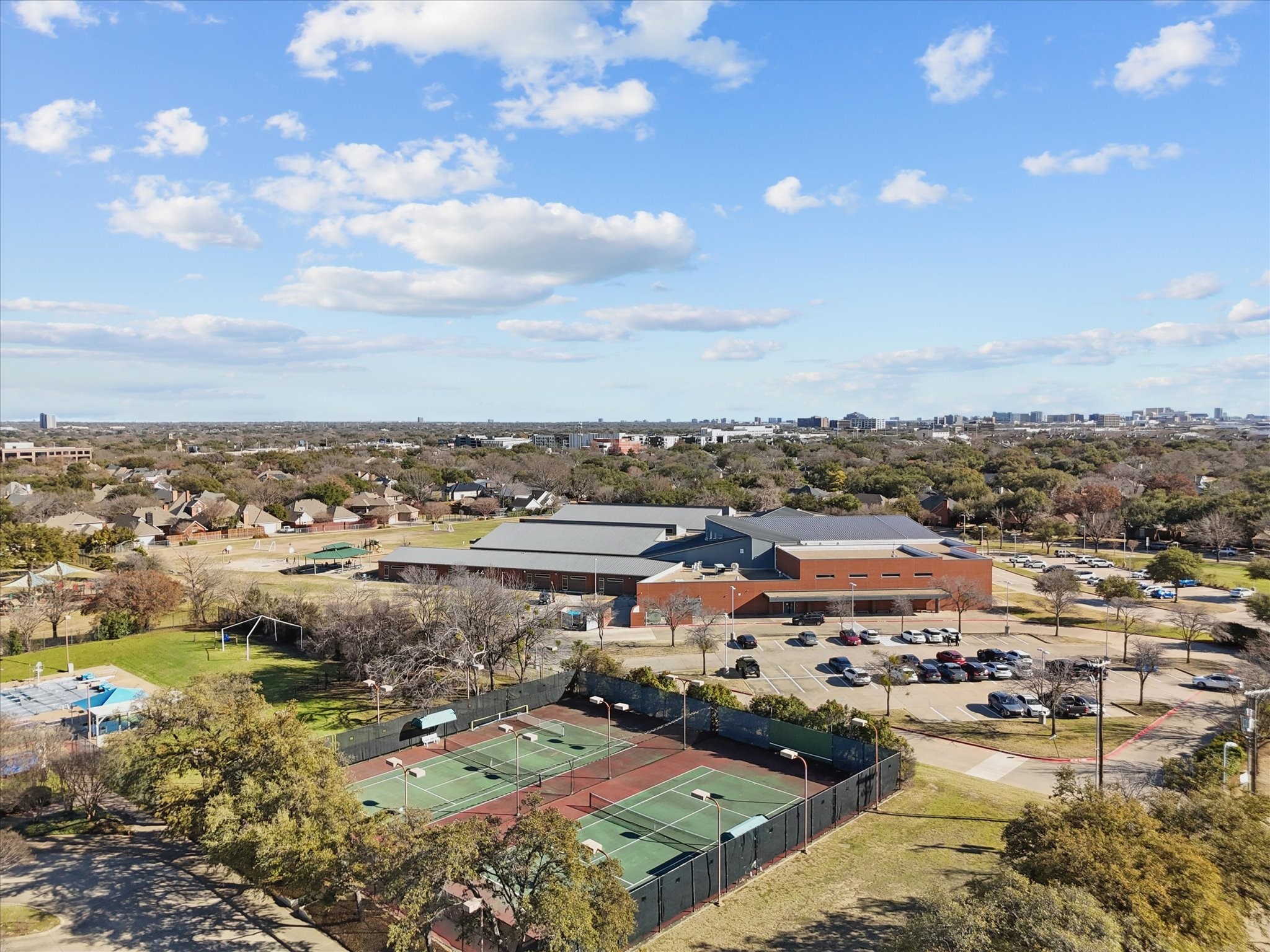 4127 Bretton Bay Lane