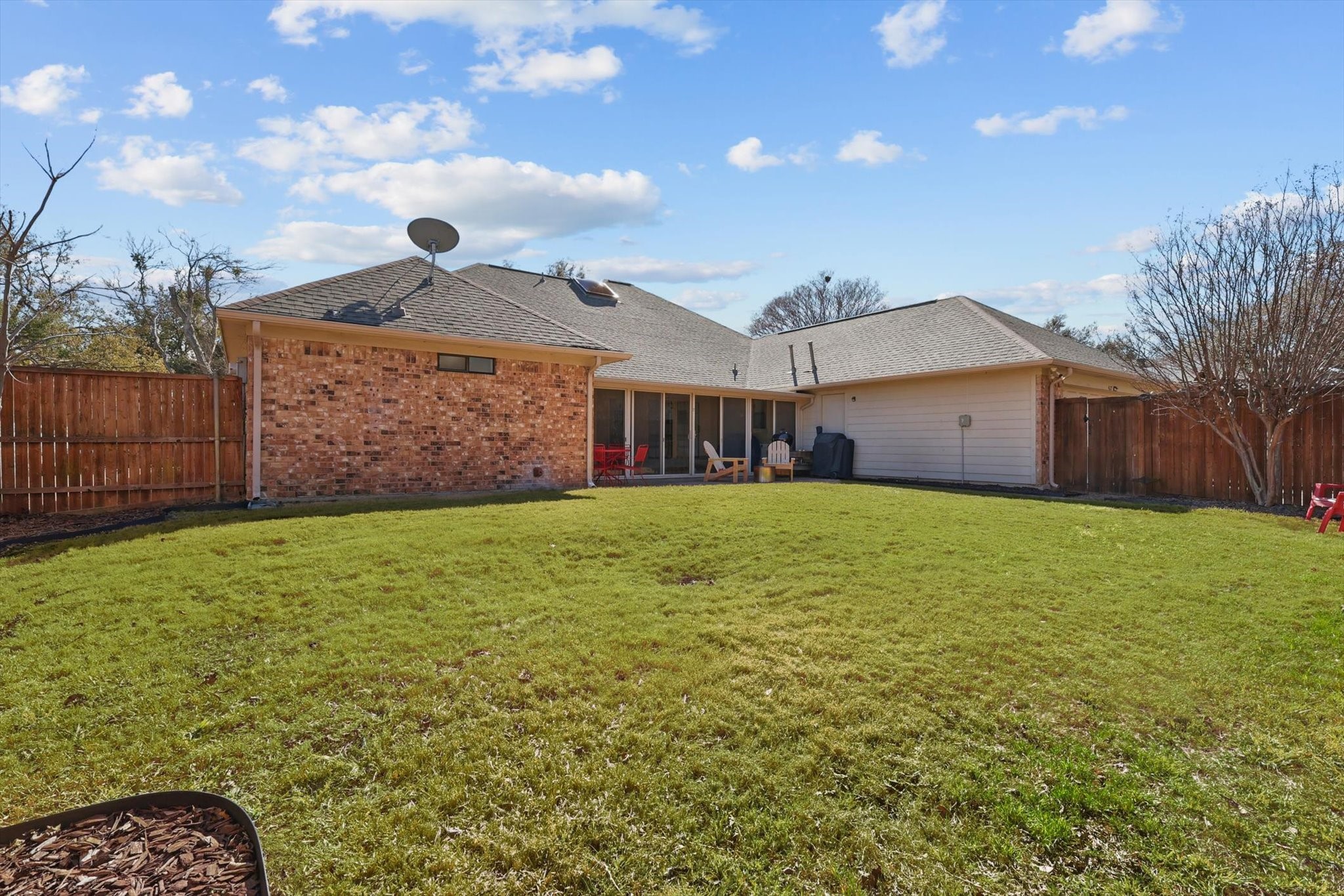 4127 Bretton Bay Lane