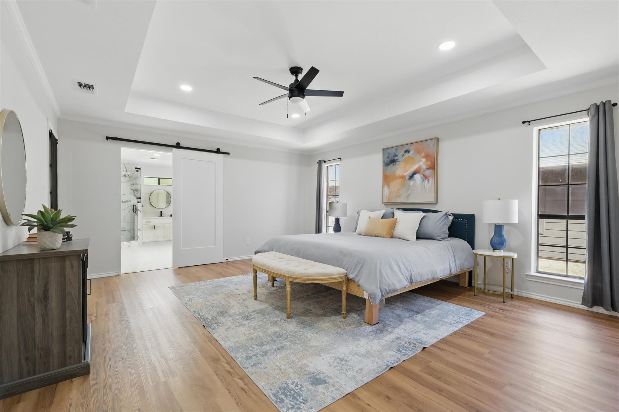 4127 Bretton Bay Lane