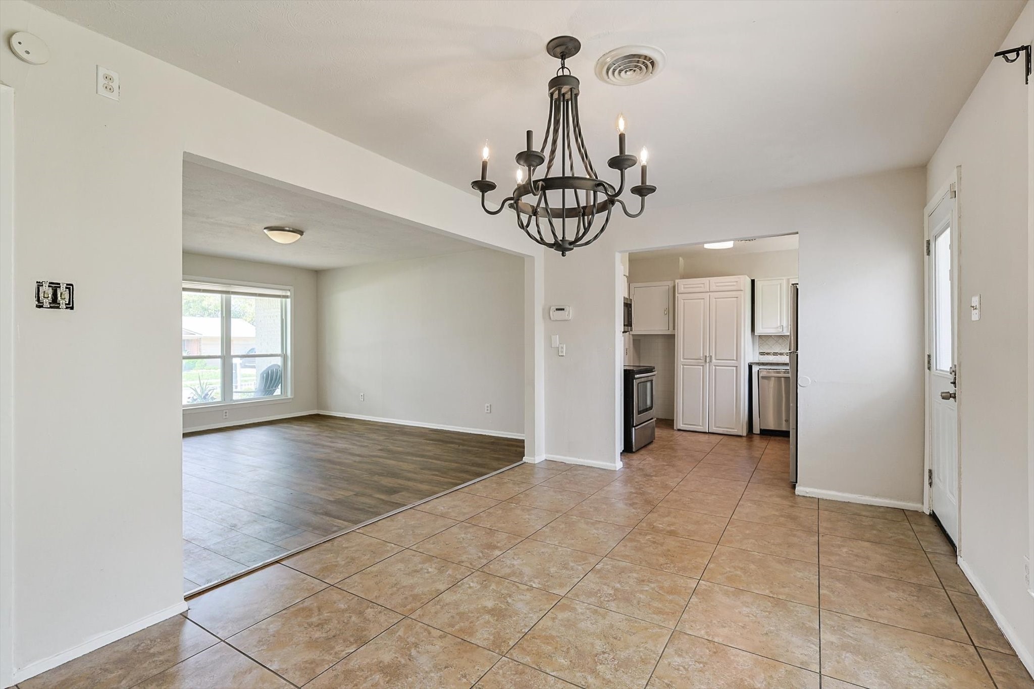 501 Dublin Drive