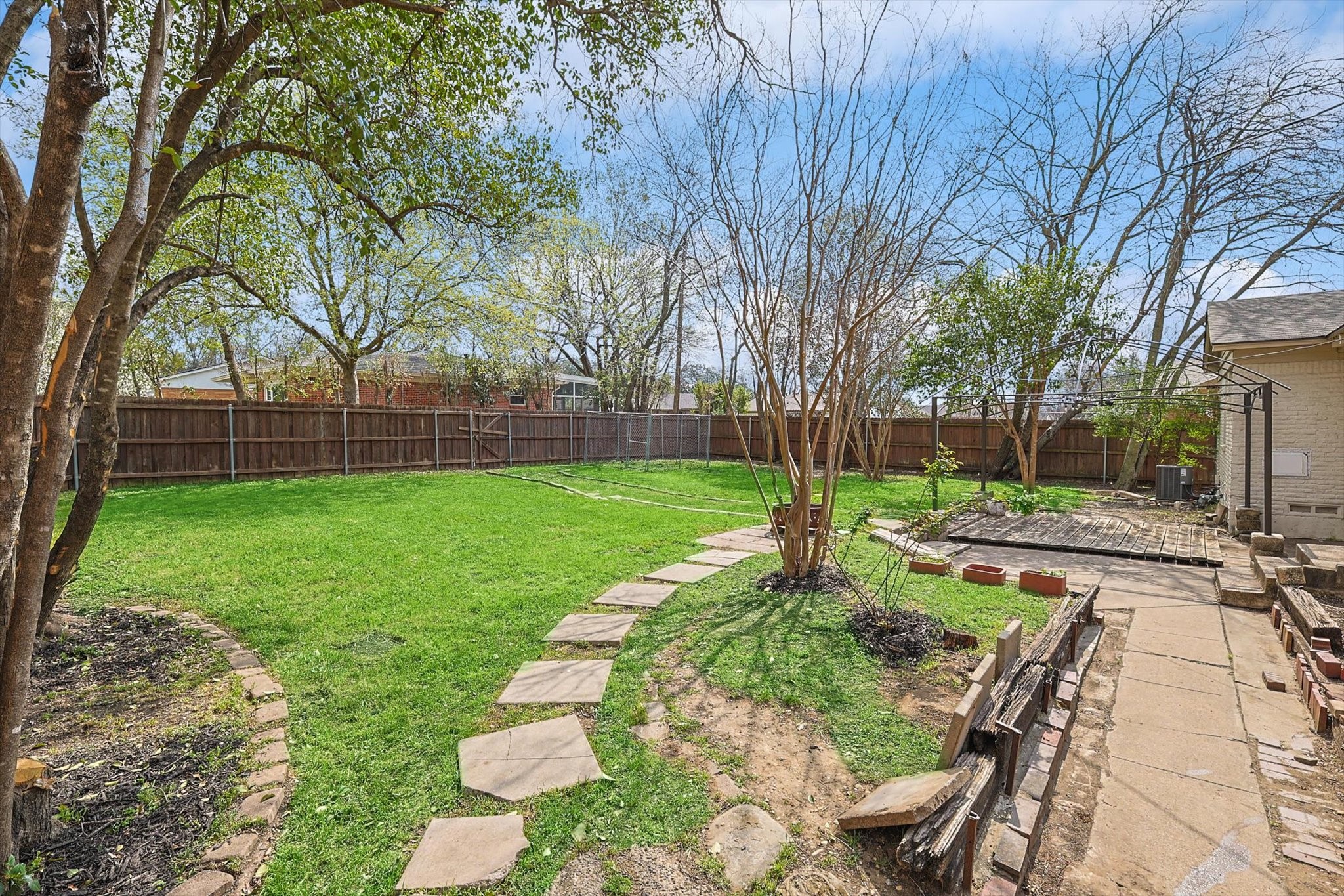 501 Dublin Drive