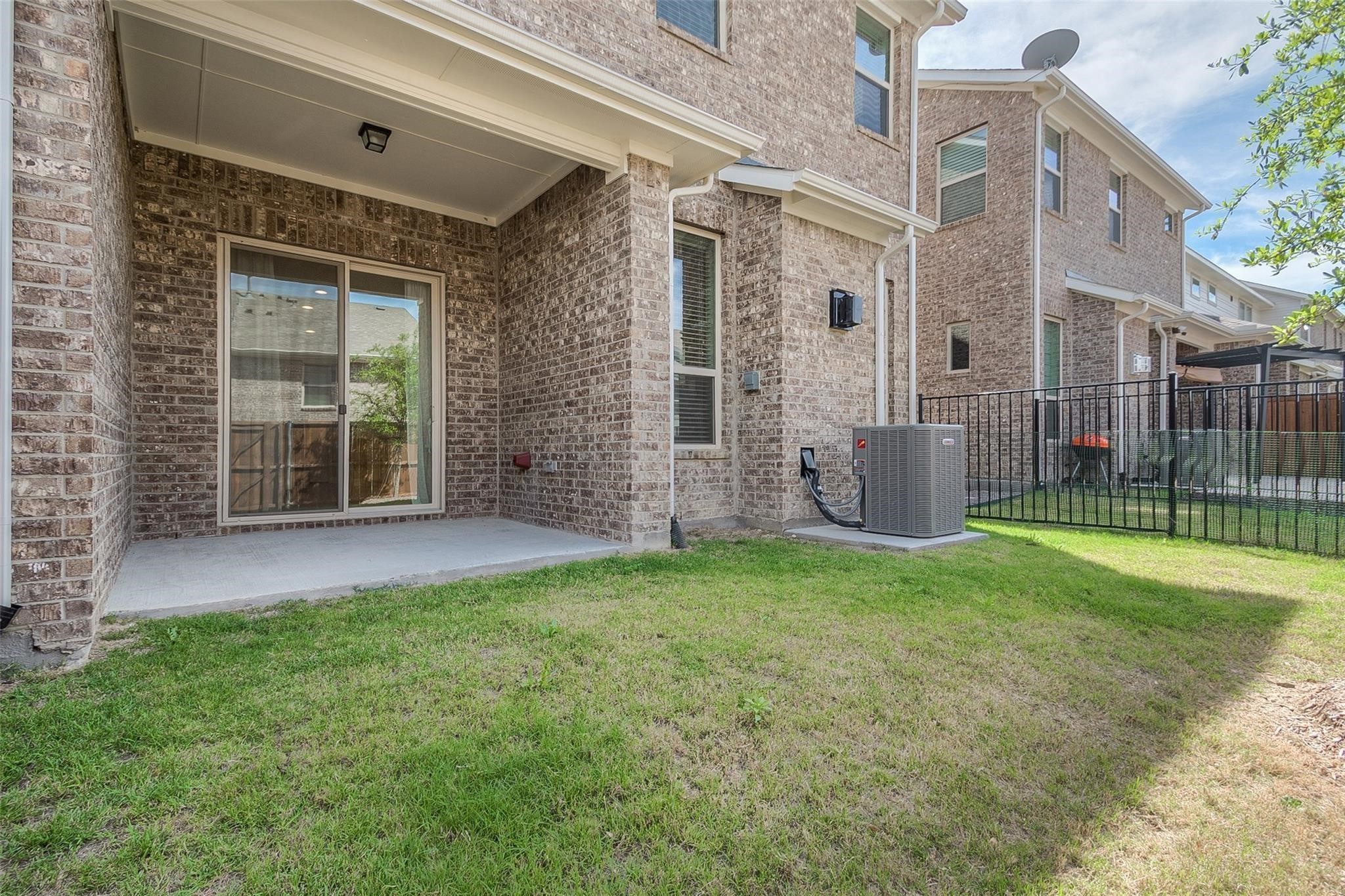 17753 Agave Lane