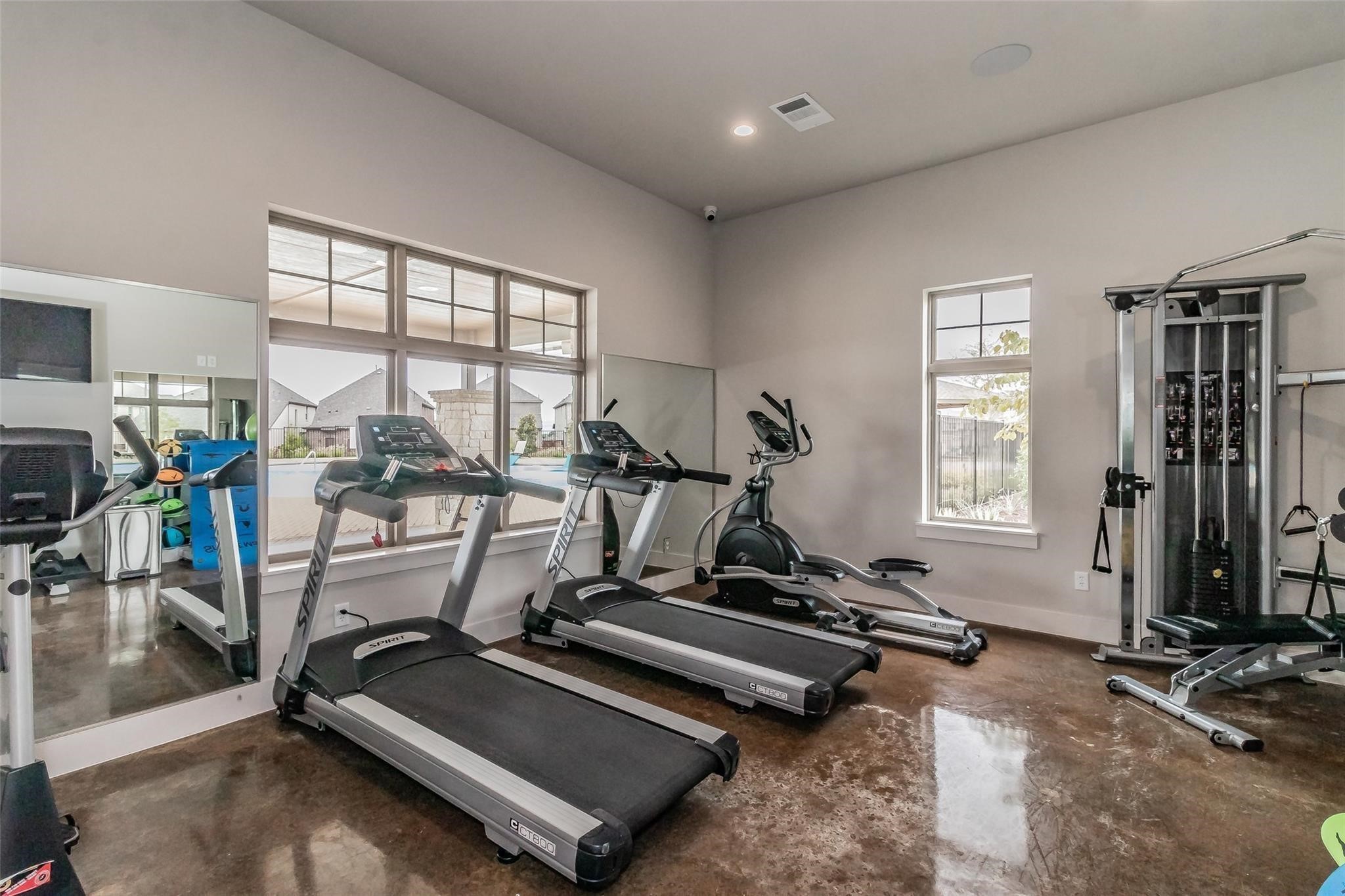 17753 Agave Lane
