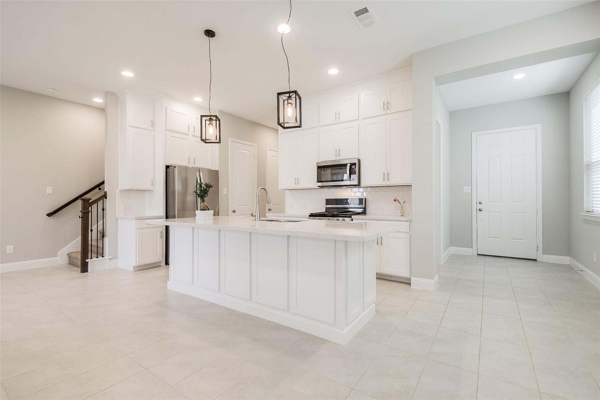 17753 Agave Lane