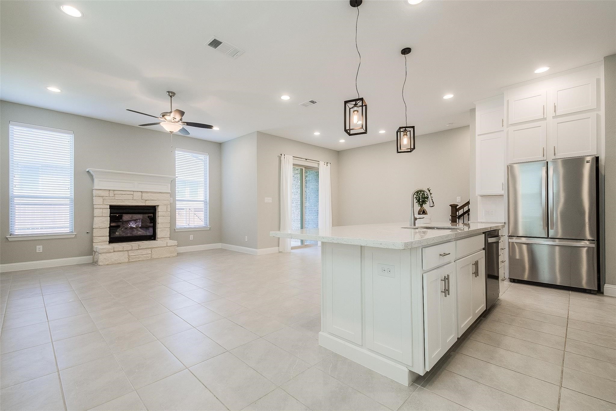 17753 Agave Lane