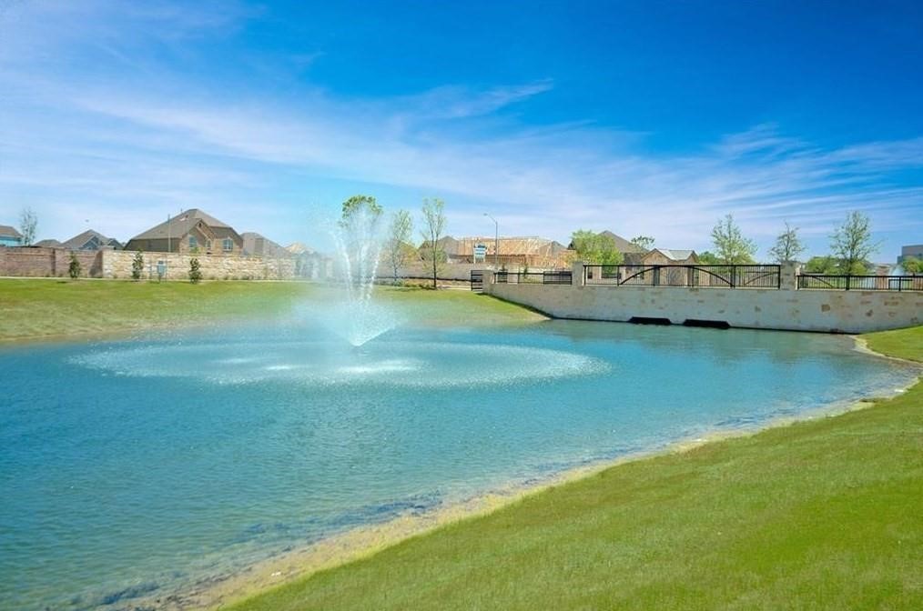 17753 Agave Lane