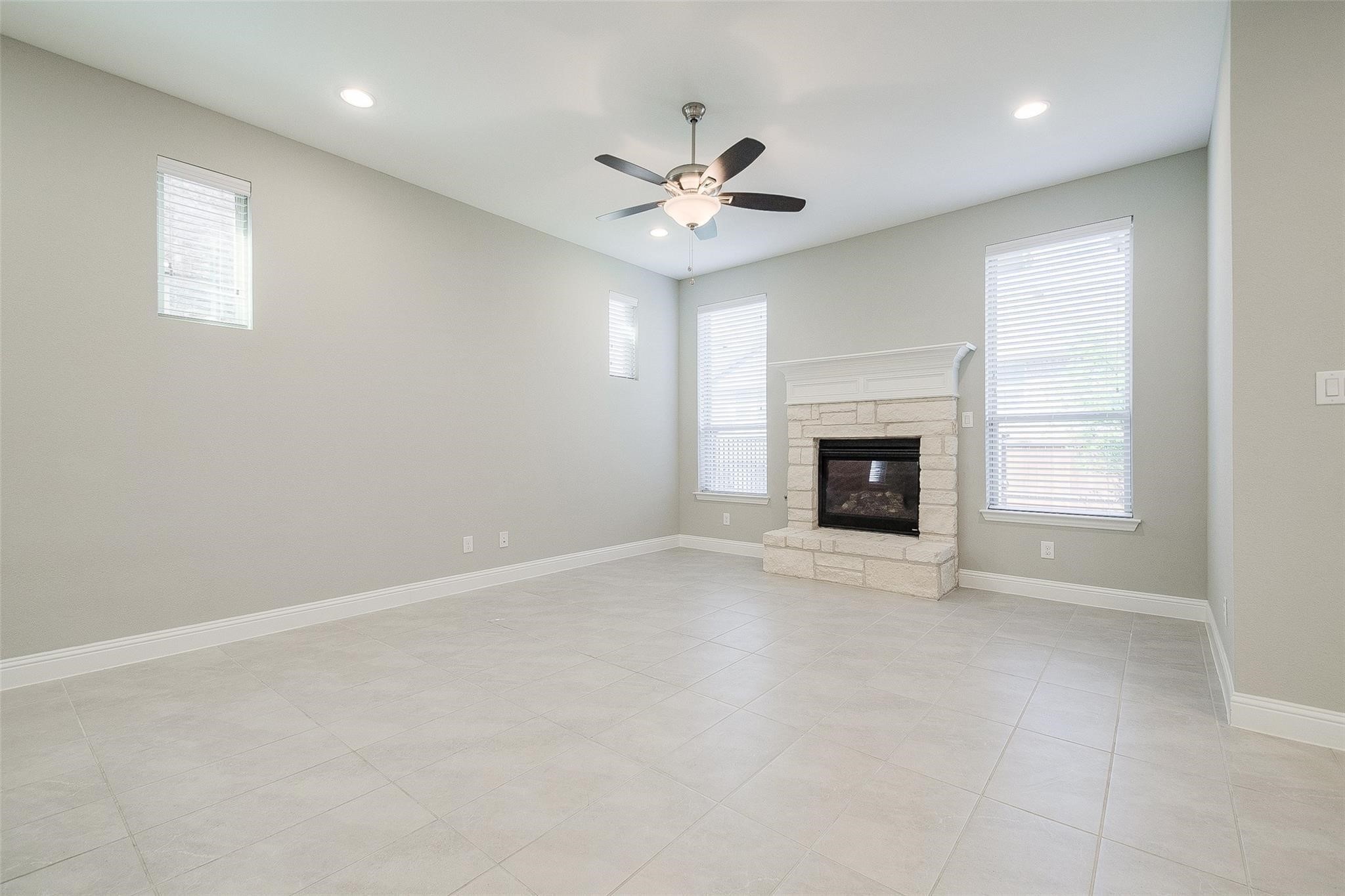 17753 Agave Lane