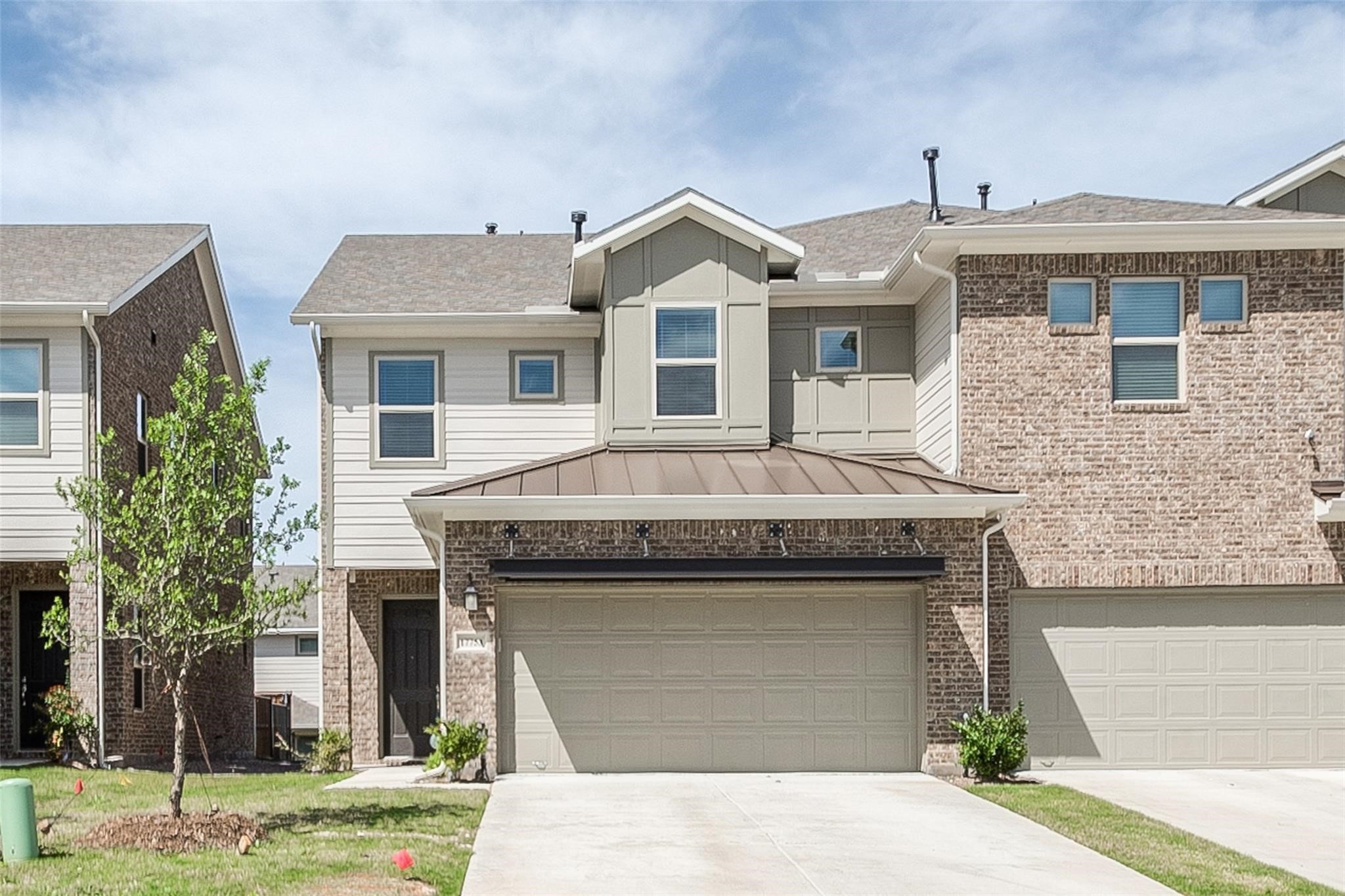 17753 Agave Lane