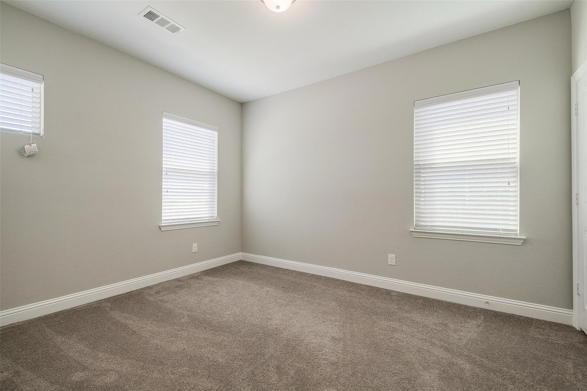 17753 Agave Lane