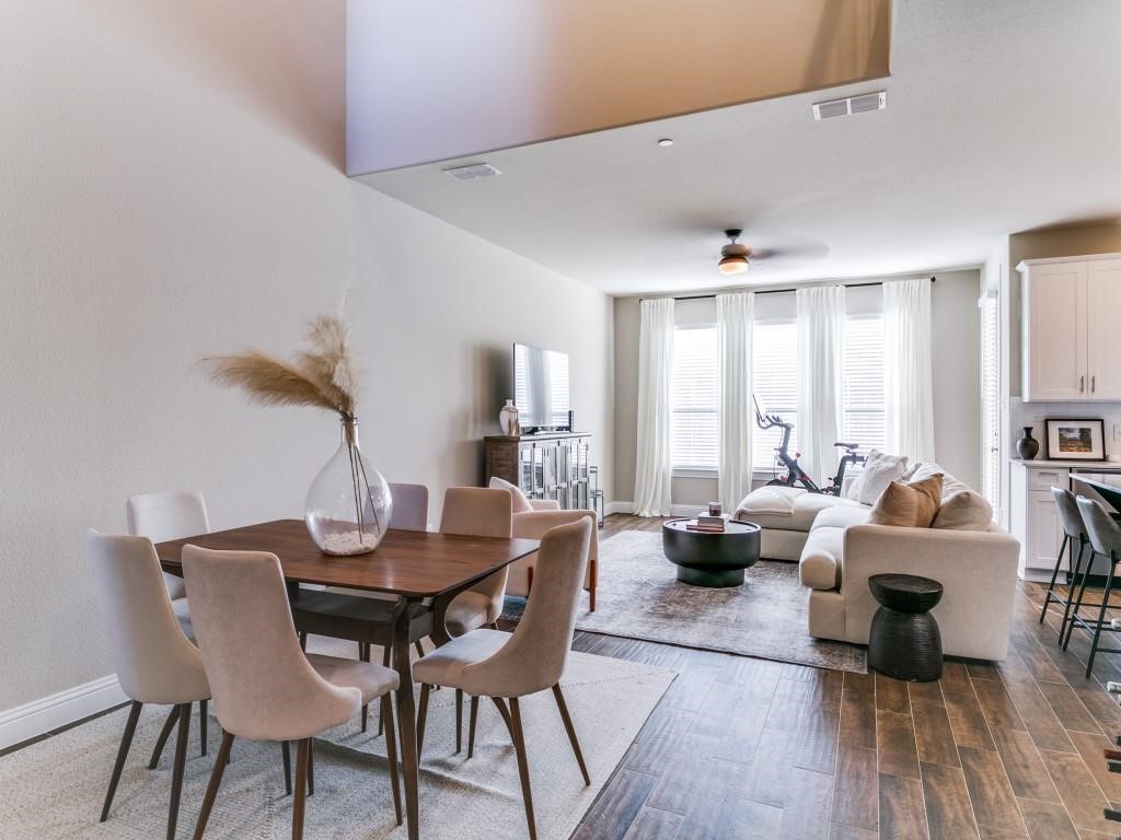 3613 Harebell Drive