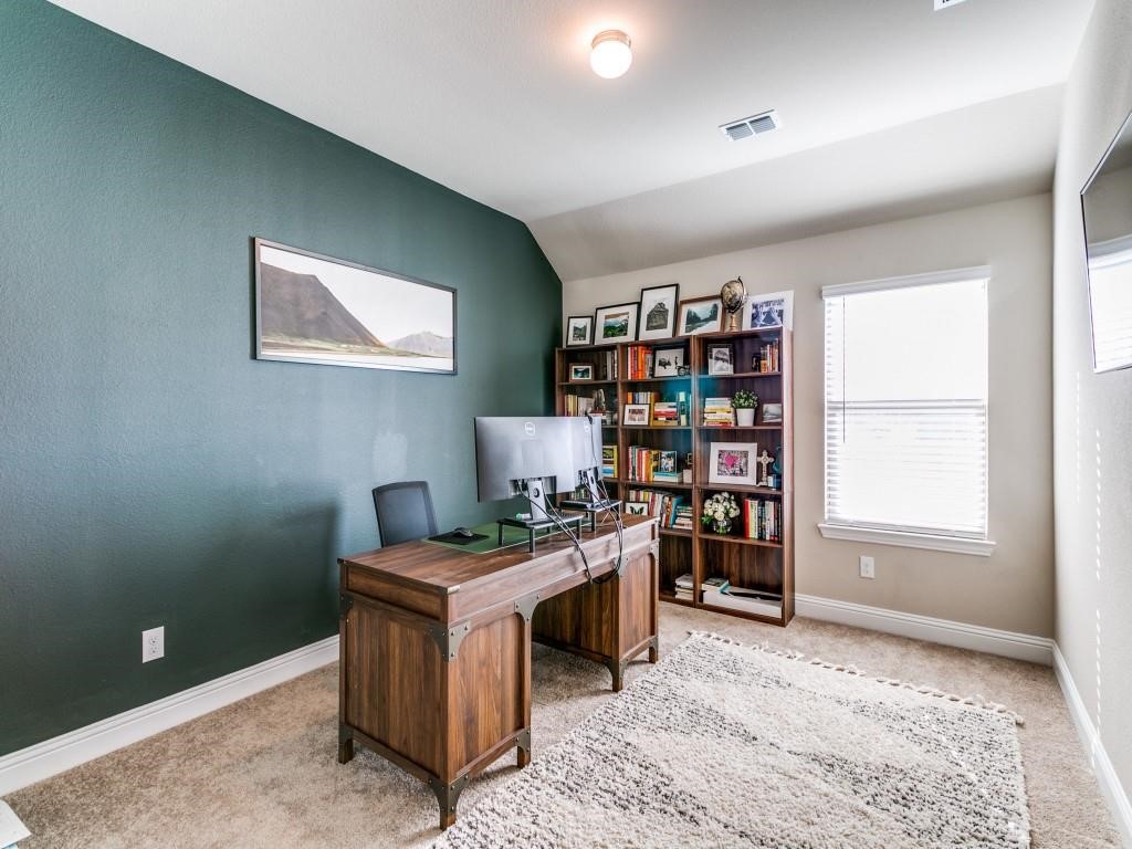 3613 Harebell Drive
