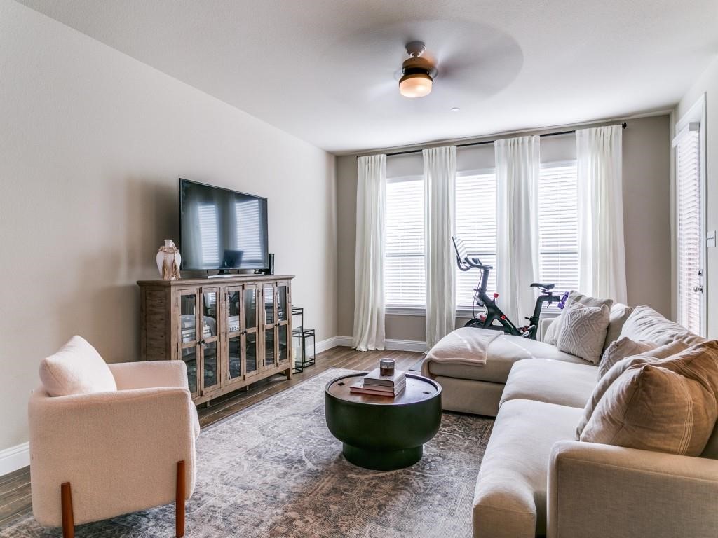 3613 Harebell Drive