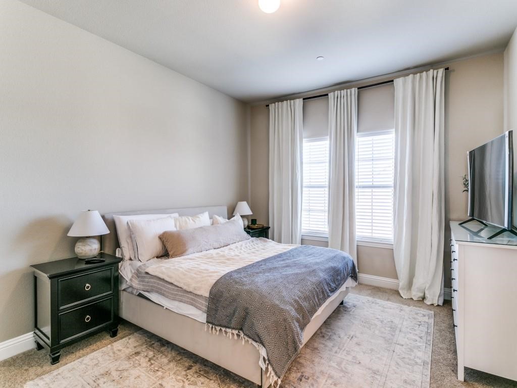 3613 Harebell Drive