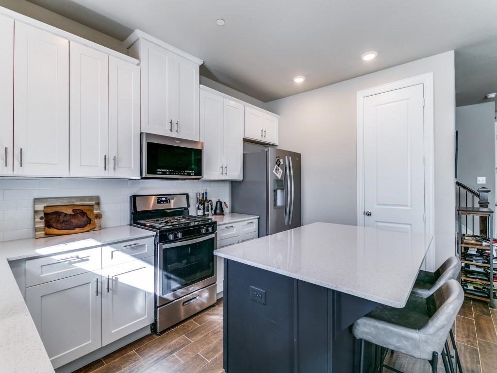 3613 Harebell Drive