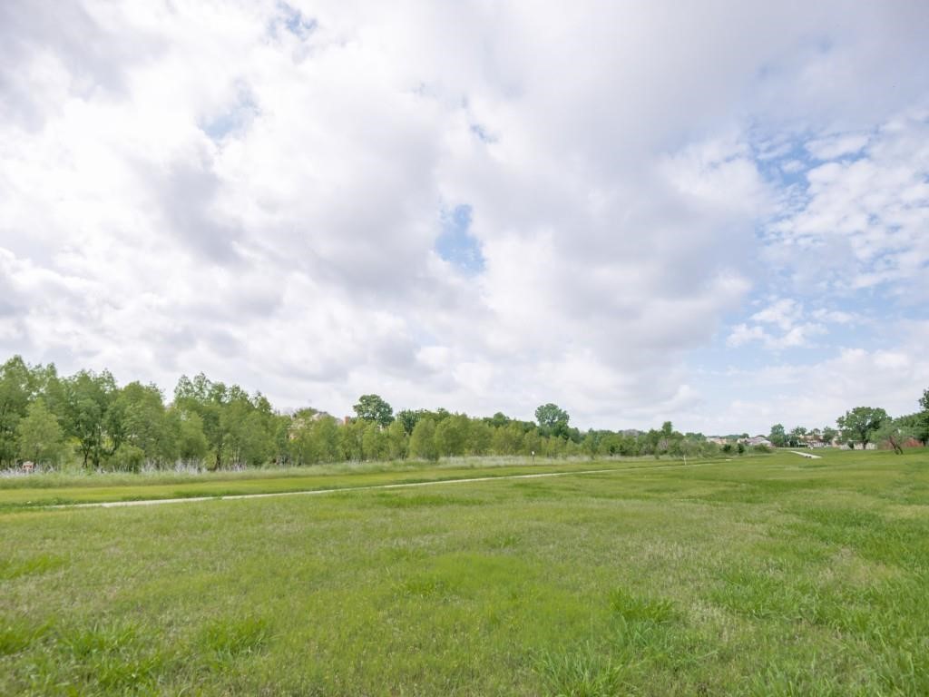 3613 Harebell Drive