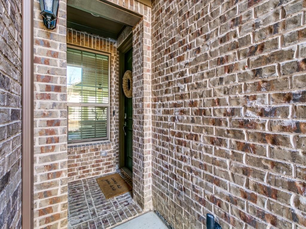 3613 Harebell Drive