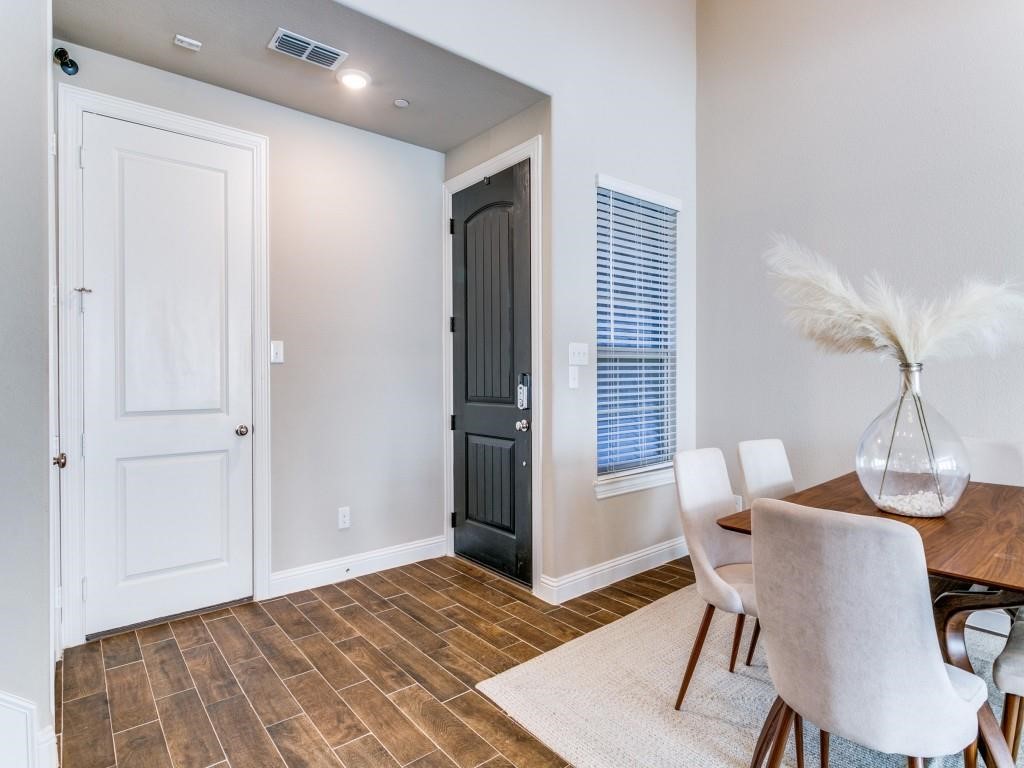 3613 Harebell Drive