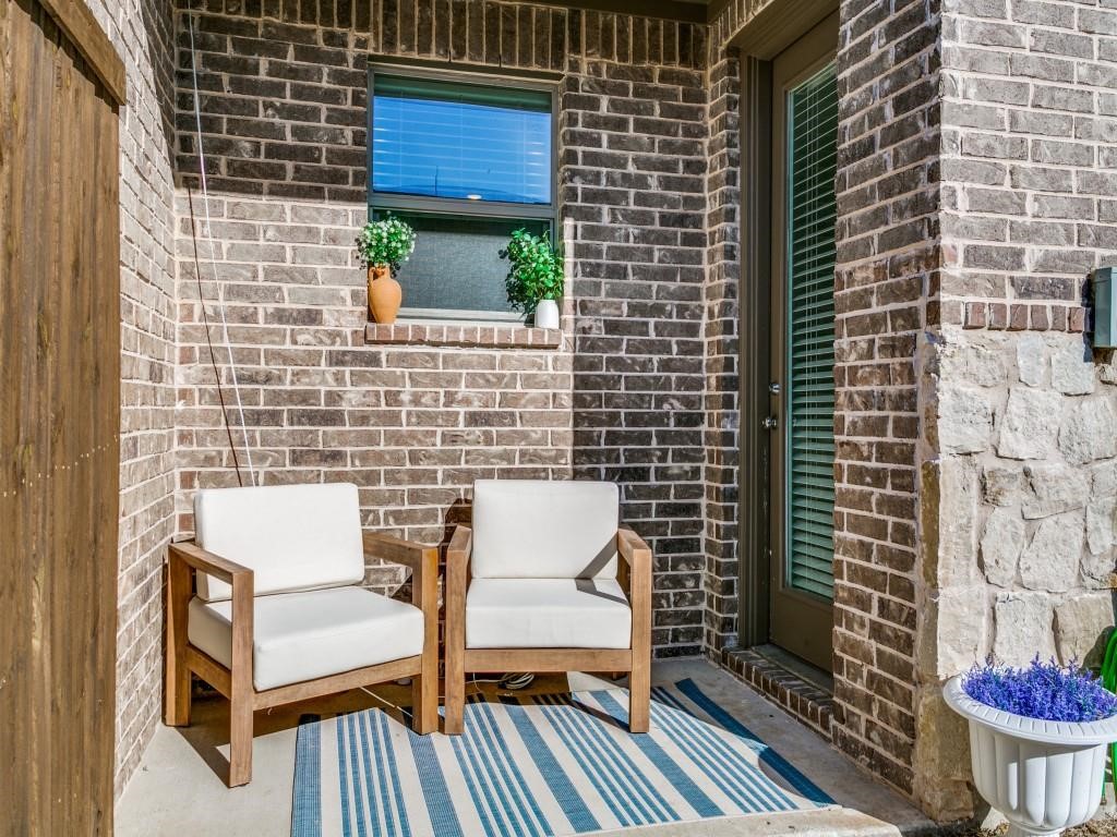 3613 Harebell Drive