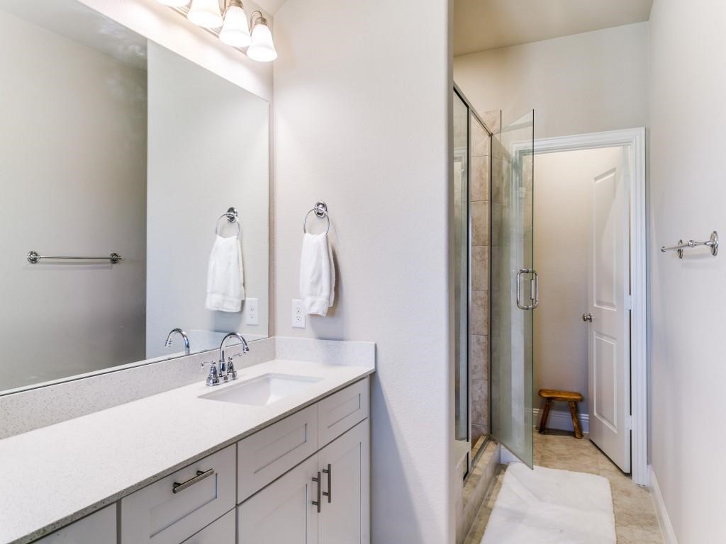 3613 Harebell Drive