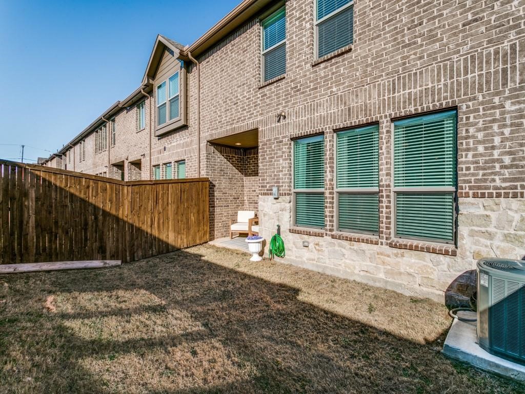 3613 Harebell Drive