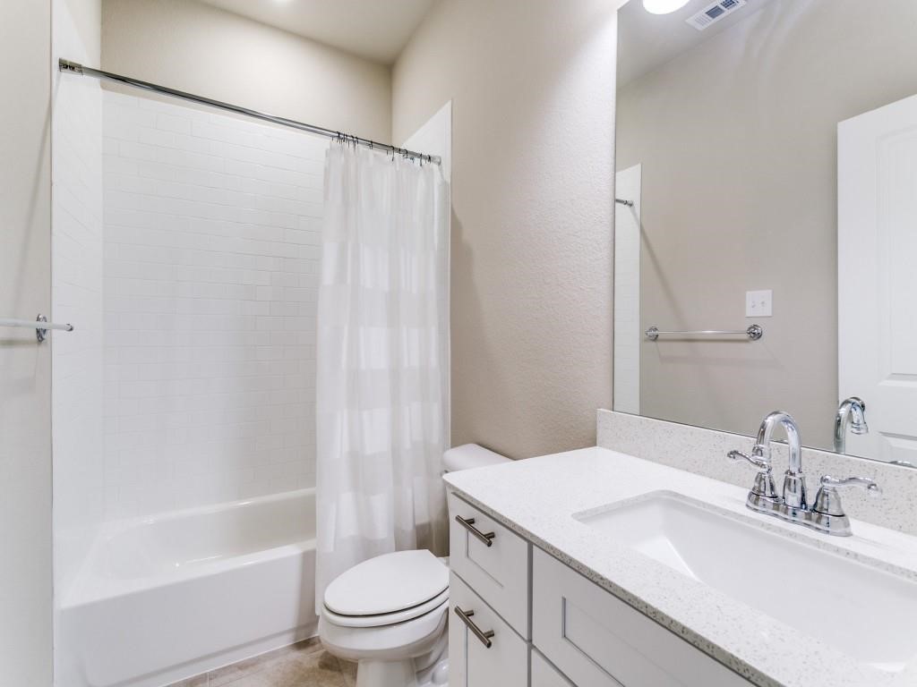 3613 Harebell Drive
