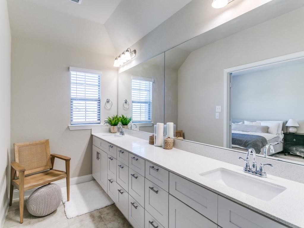 3613 Harebell Drive