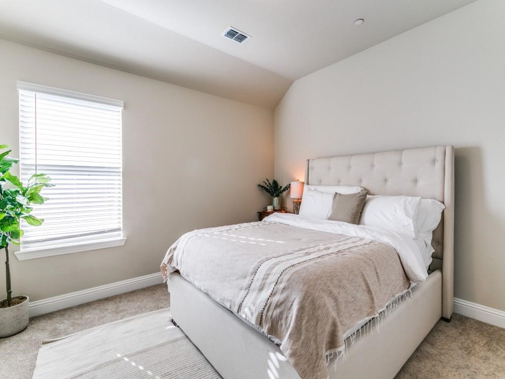 3613 Harebell Drive