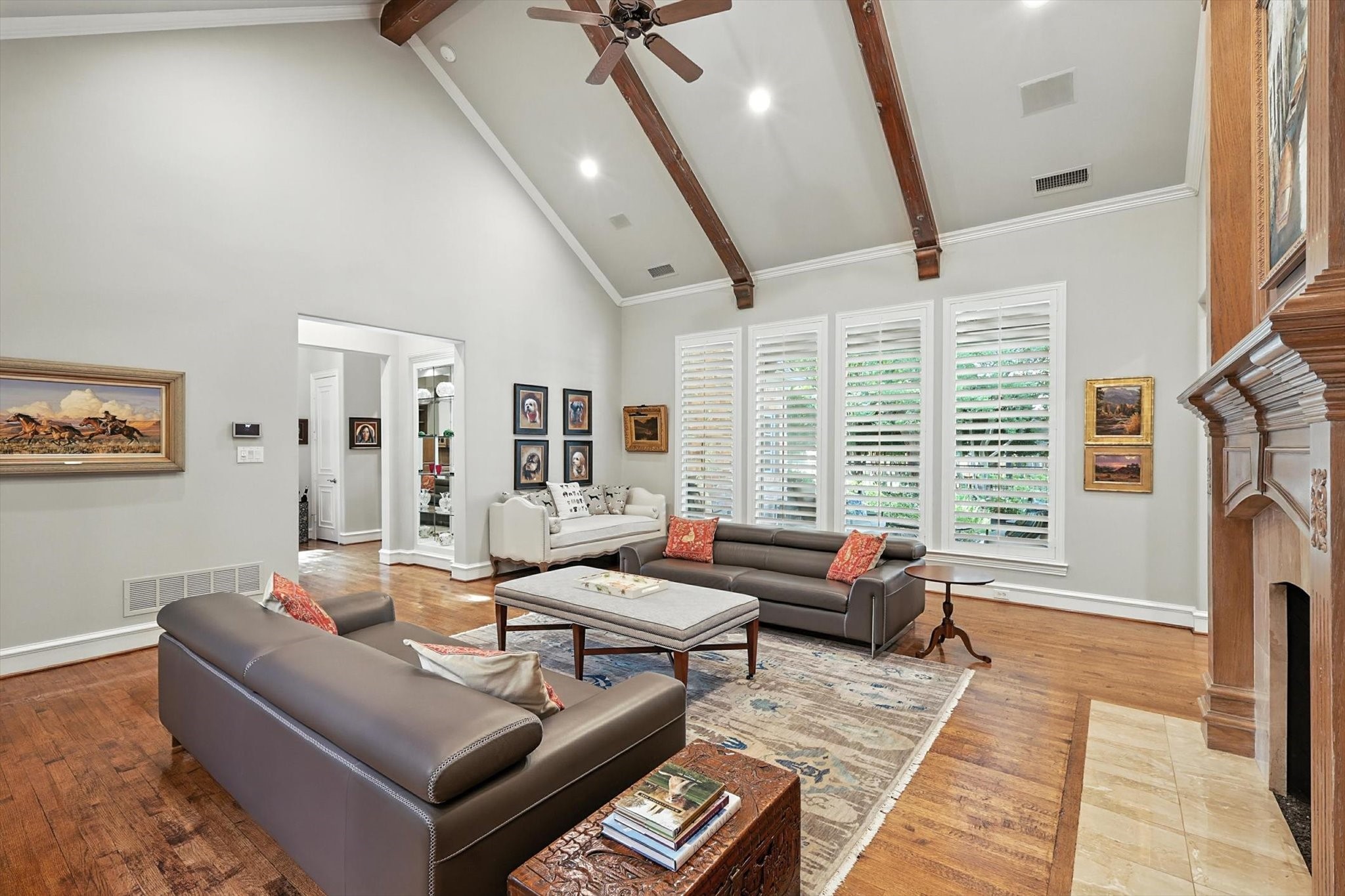 5809 Portsmouth Lane