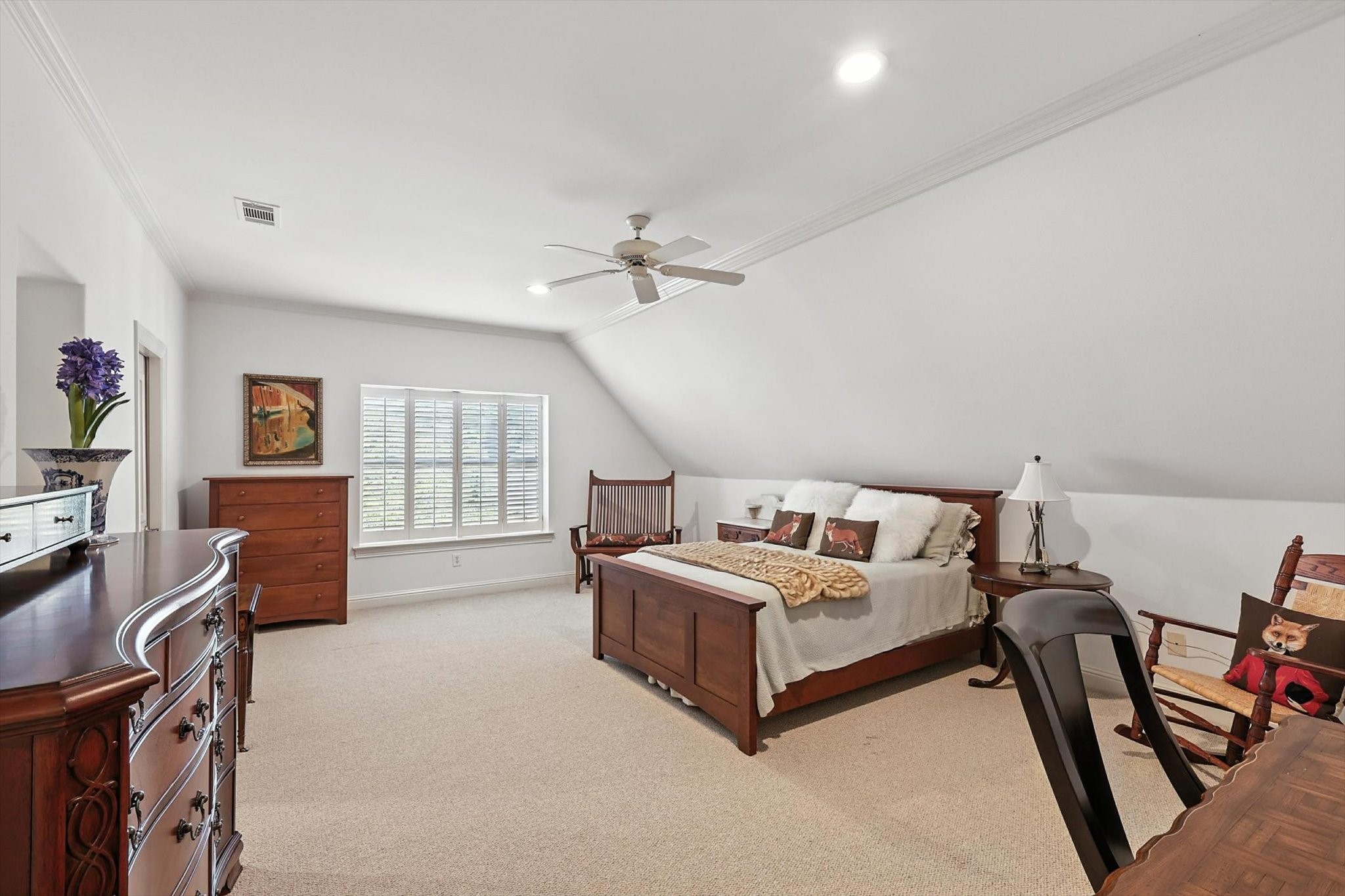 5809 Portsmouth Lane